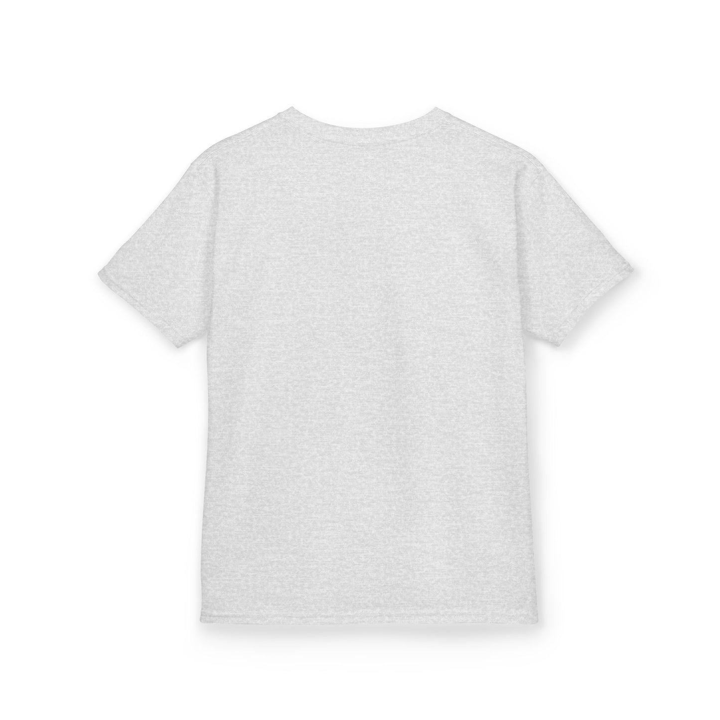 T-Shirt (Kids) Spielzeug Pferd