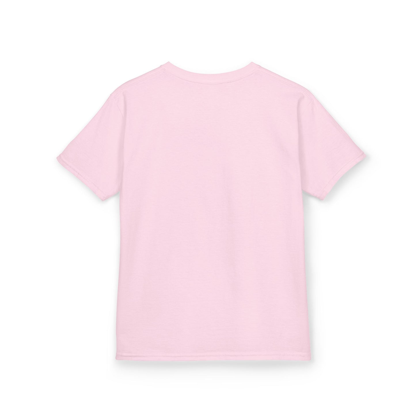 T-Shirt (Kids) Spielzeug Pferd