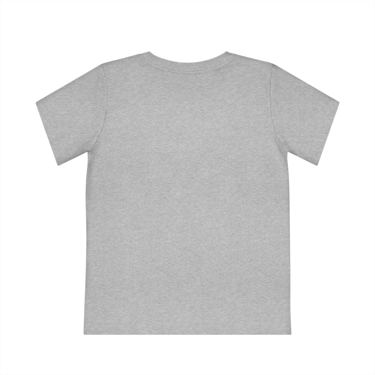 Mein Pony in Pink – Kinder T-Shirt