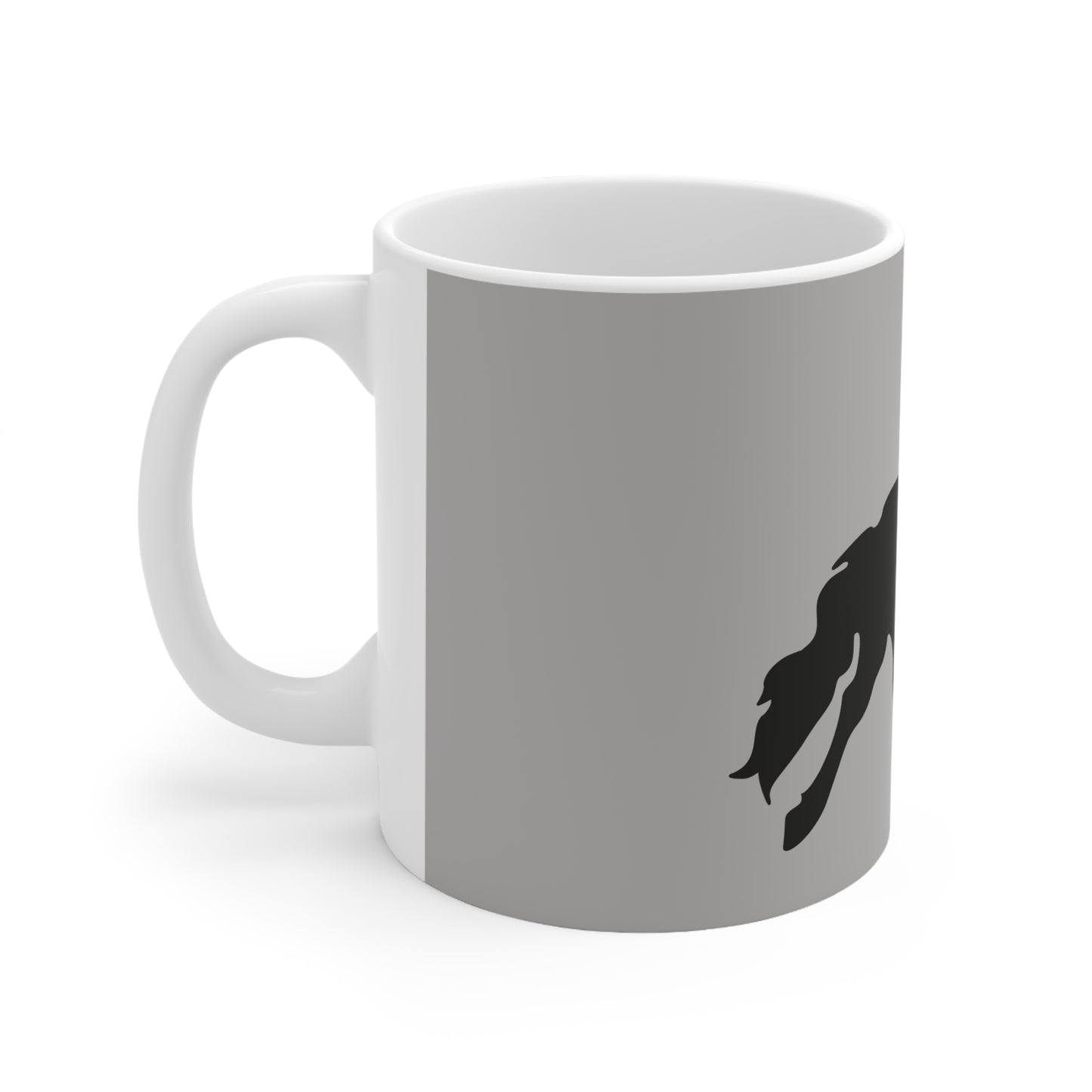 Pferdestärke im Becher – Isländer-Edition