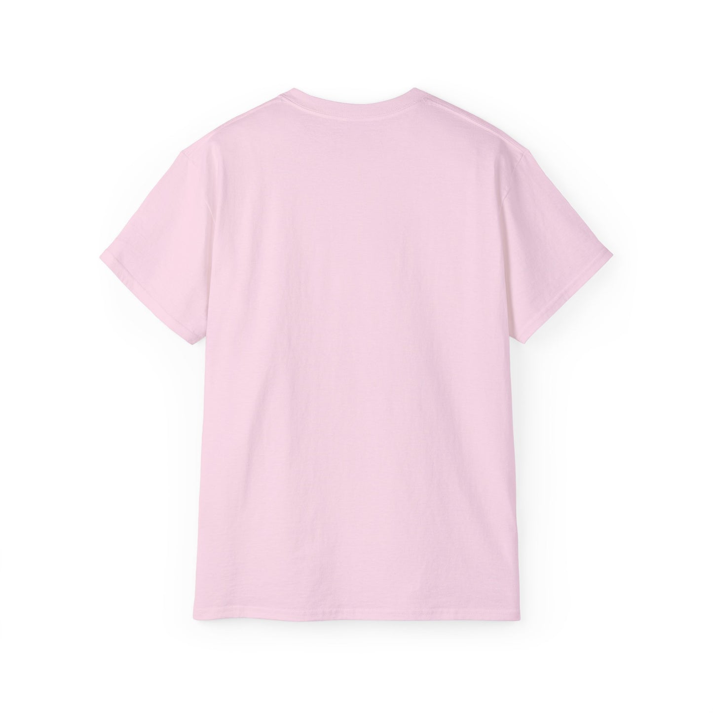 T-Shirt Hufeisendesign