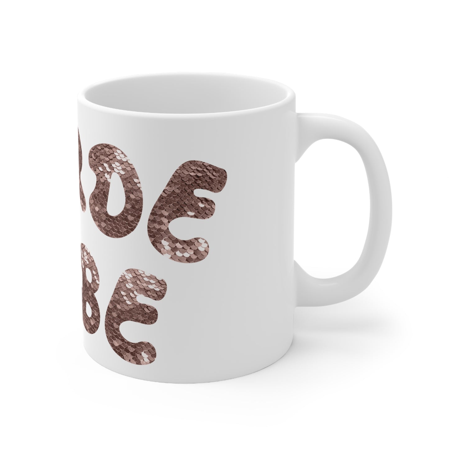 Tasse "PFERDELIEBE"