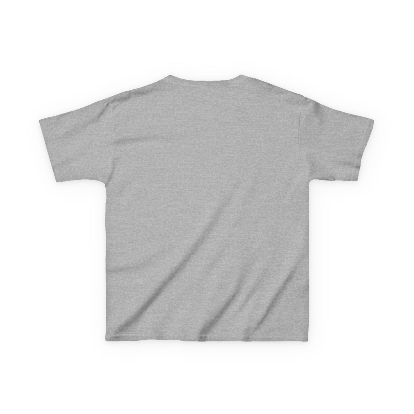 T-Shirt (Kids) Spielzeug Pferd
