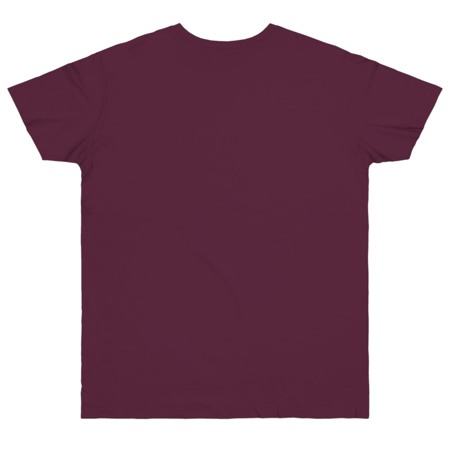 Pferdekopf T-Shirt für Erwachsene