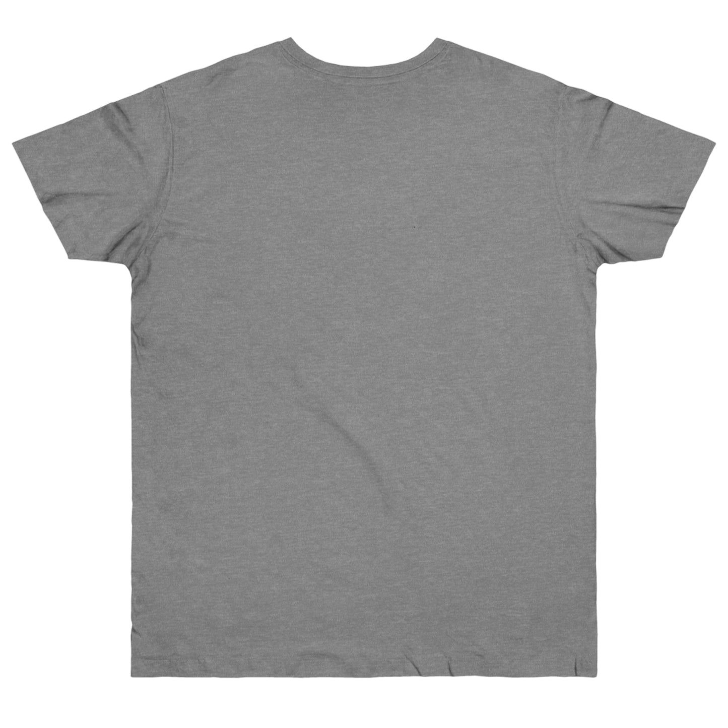 Pferdekopf T-Shirt für Erwachsene
