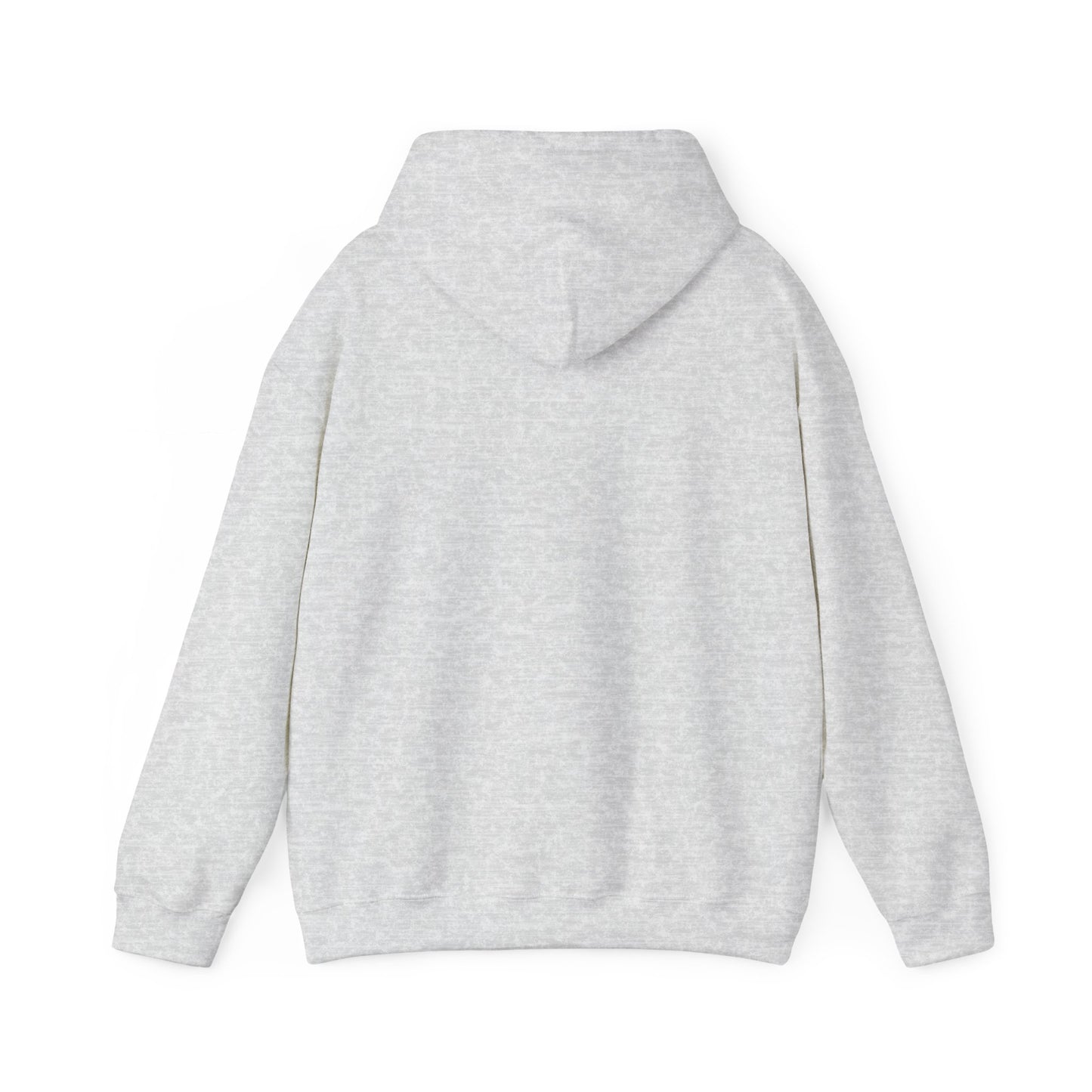 Hufschlag & Herzklopfen – Hoodie für Pferdefans