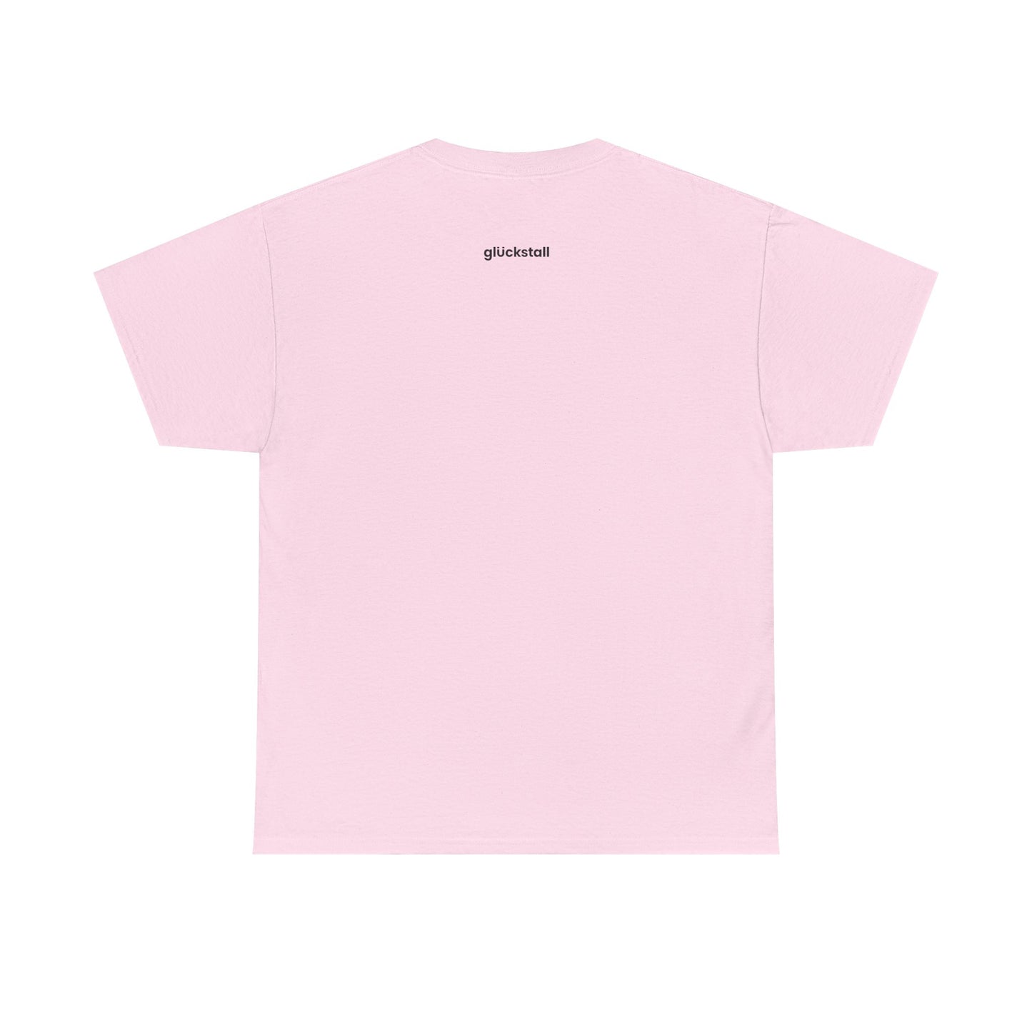 Herzenspferd Isländer – T-Shirt für echte Fans