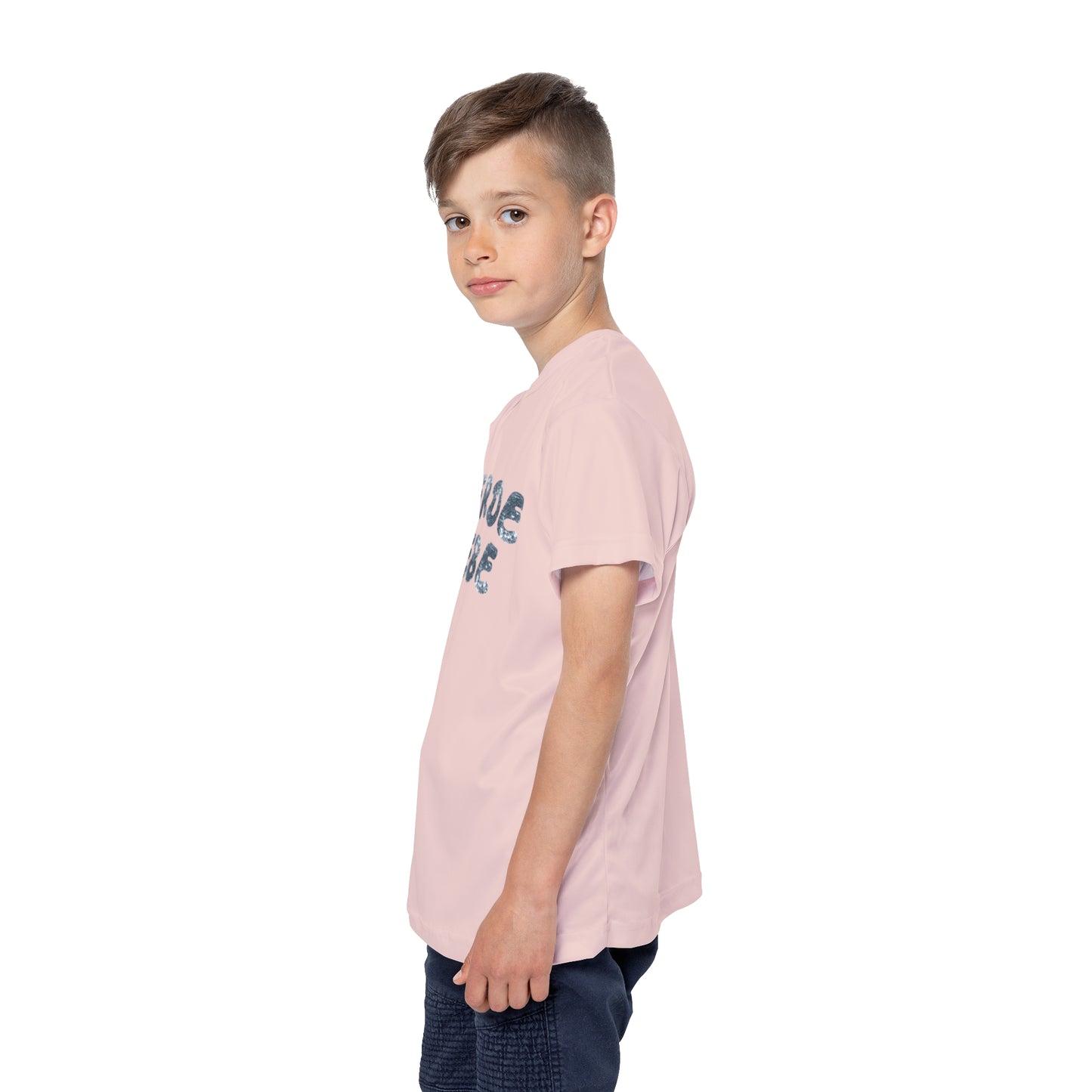 Pferdeliebe Sport Shirt