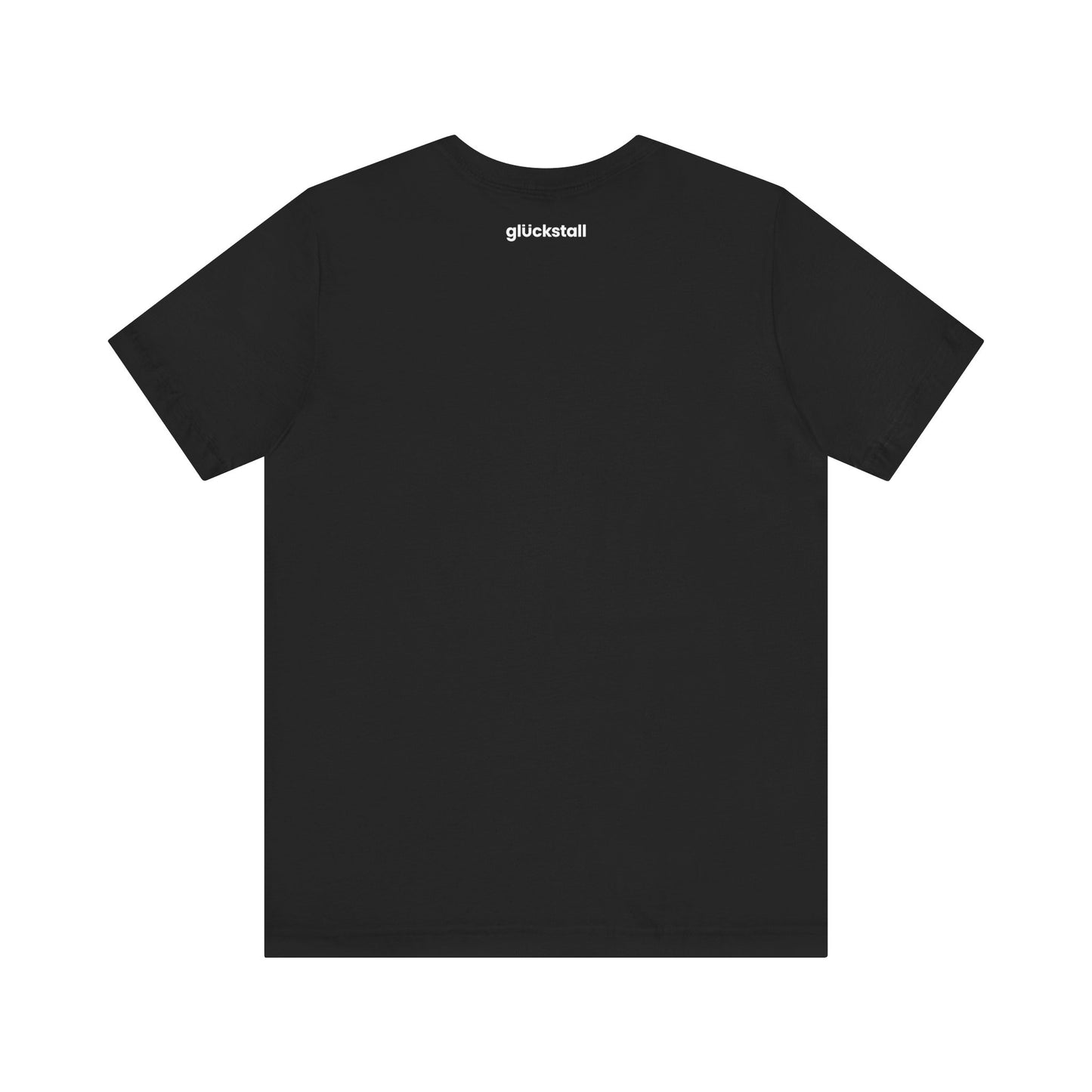 I Am So High – Unisex T-Shirt