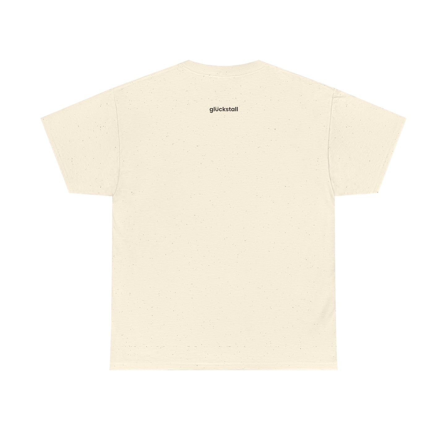 Herzenspferd Isländer – T-Shirt für echte Fans