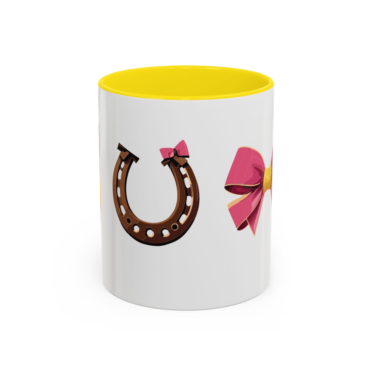 Wild West Love – Pink Edition