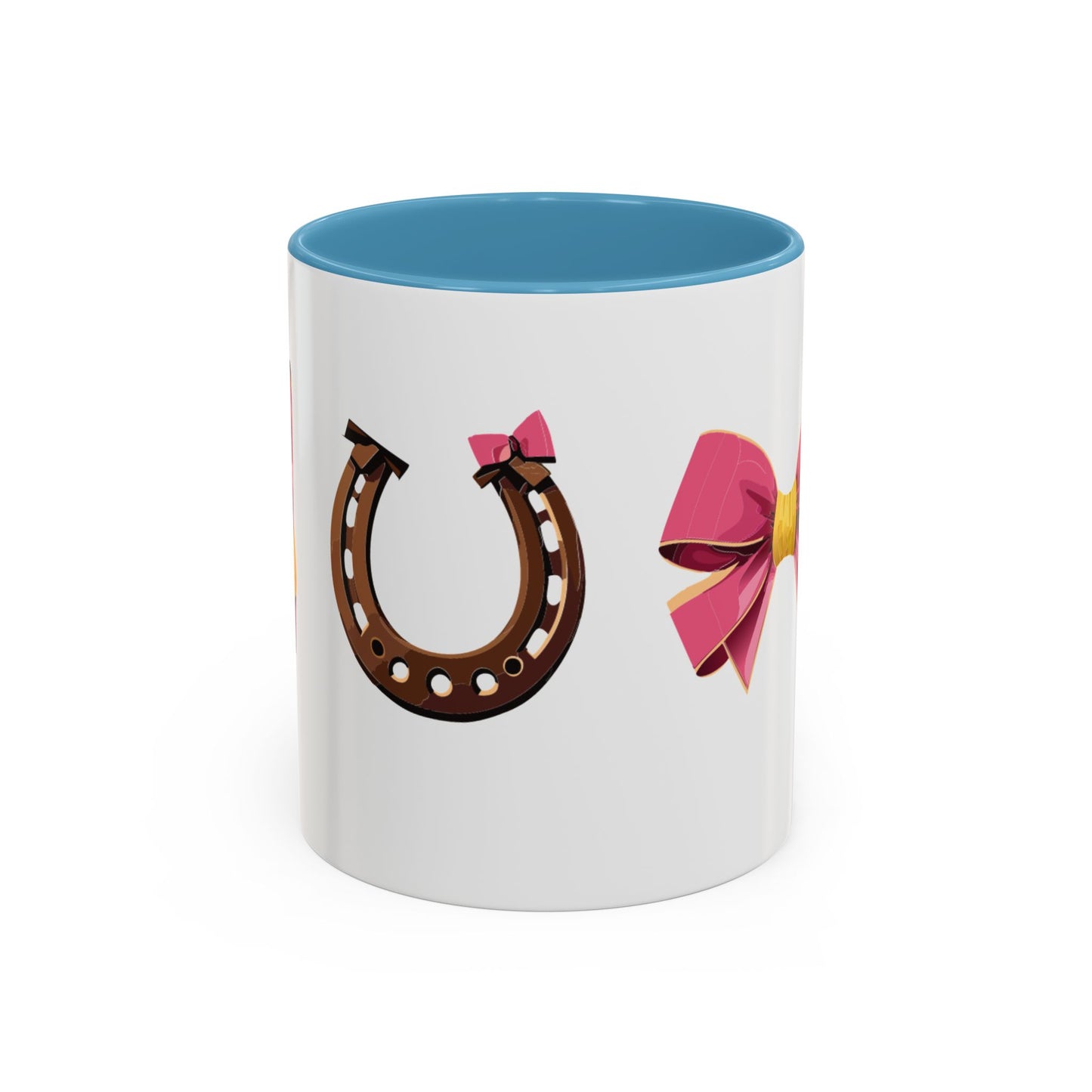 Wild West Love – Pink Edition