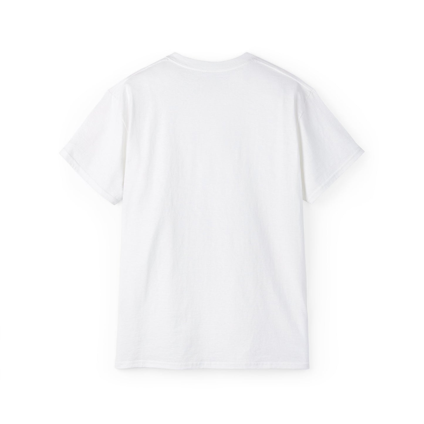 T-Shirt Hufeisendesign