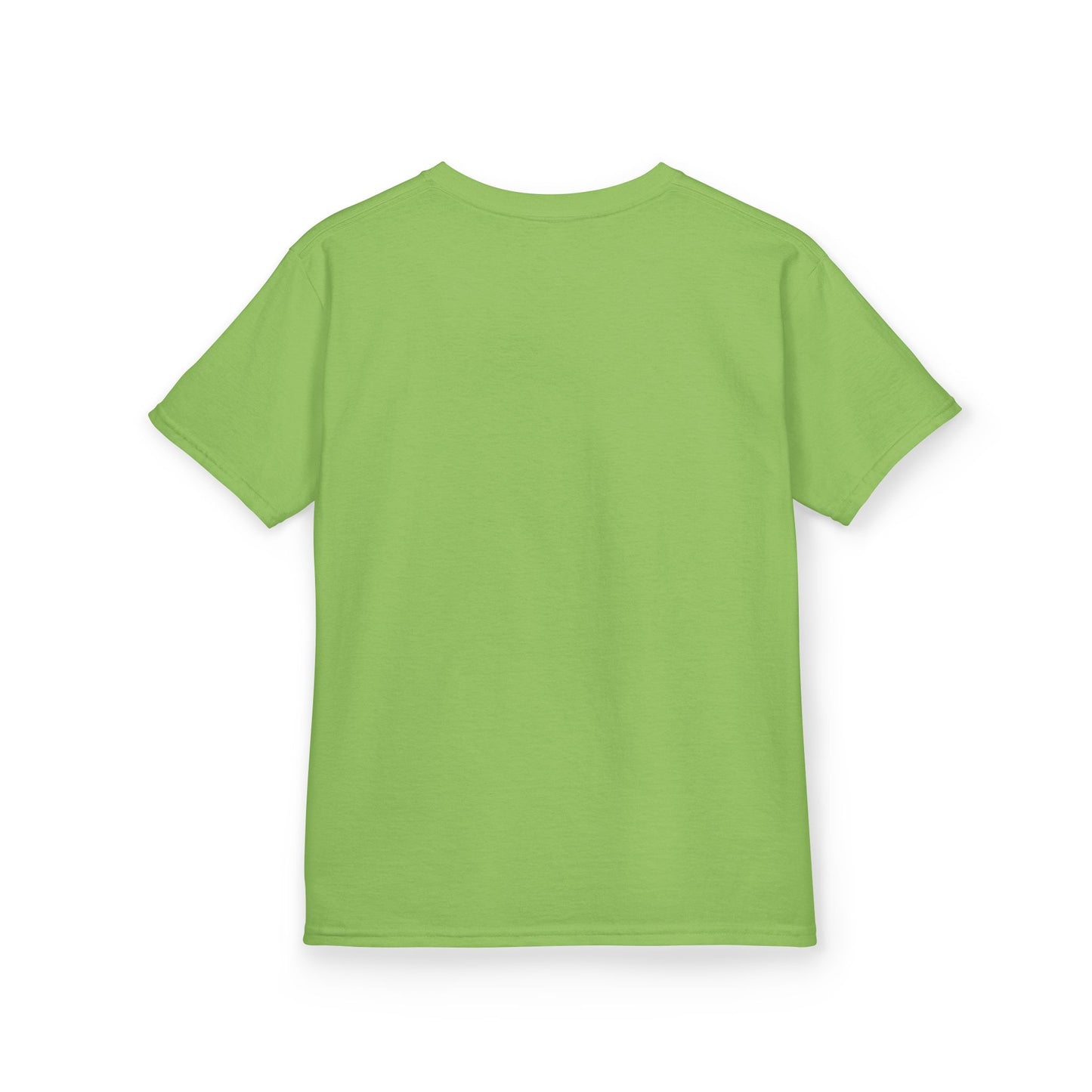T-Shirt (Kids) Spielzeug Pferd