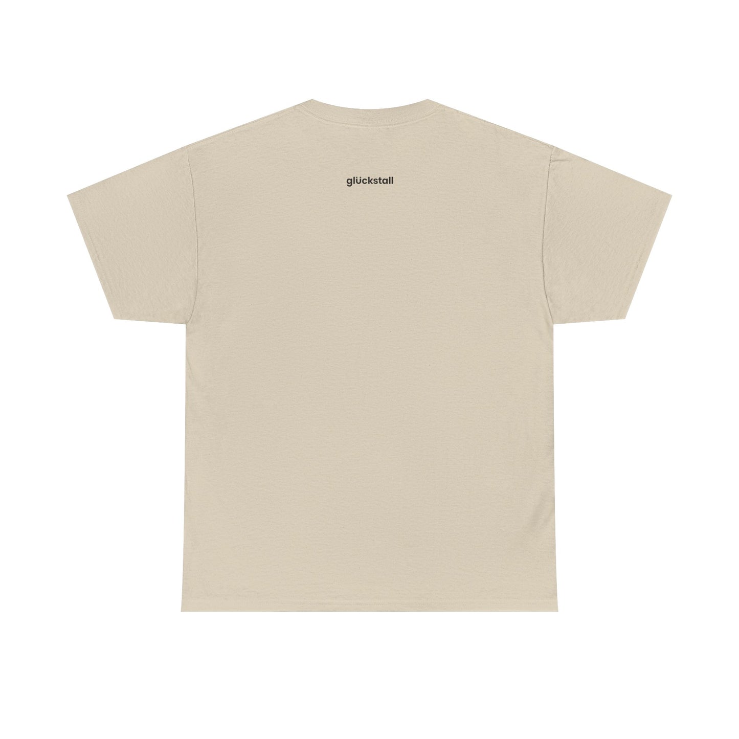Herzenspferd Isländer – T-Shirt für echte Fans