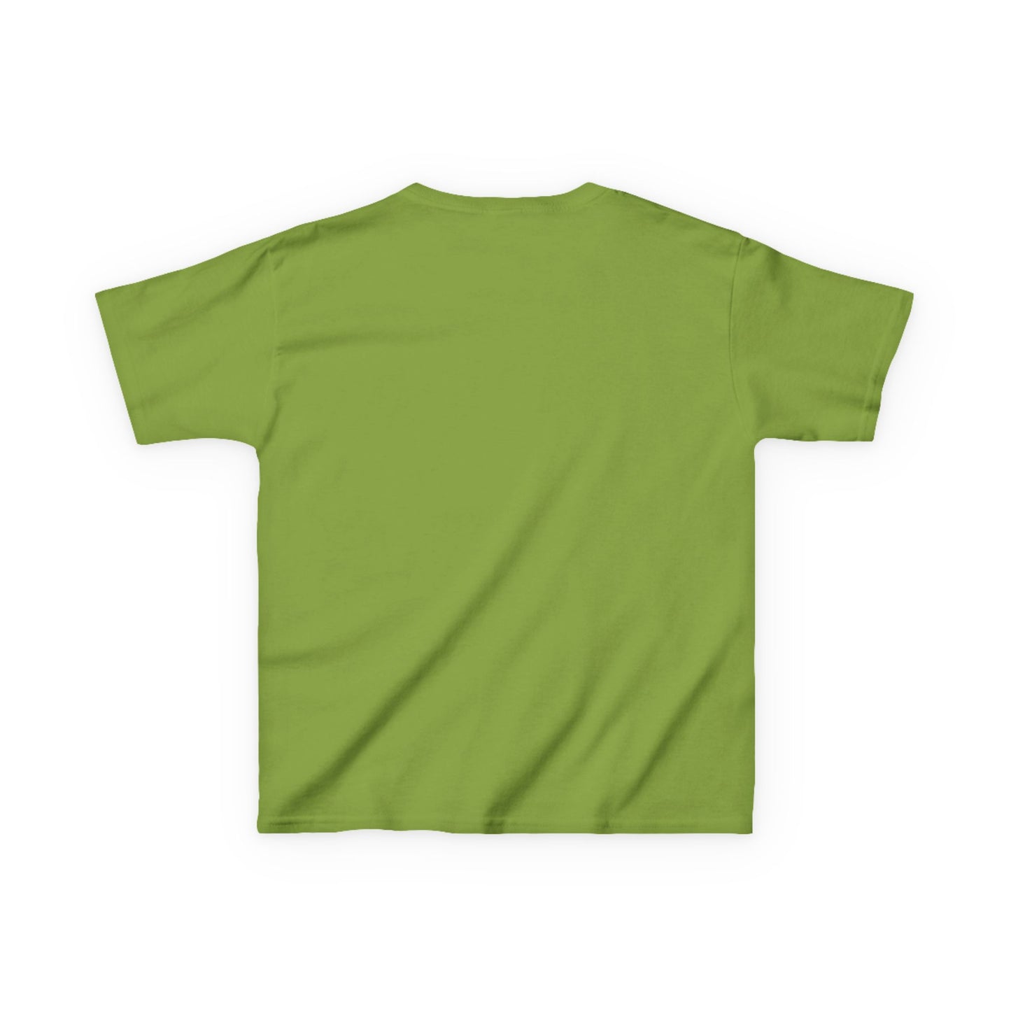 T-Shirt (Kids) Spielzeug Pferd