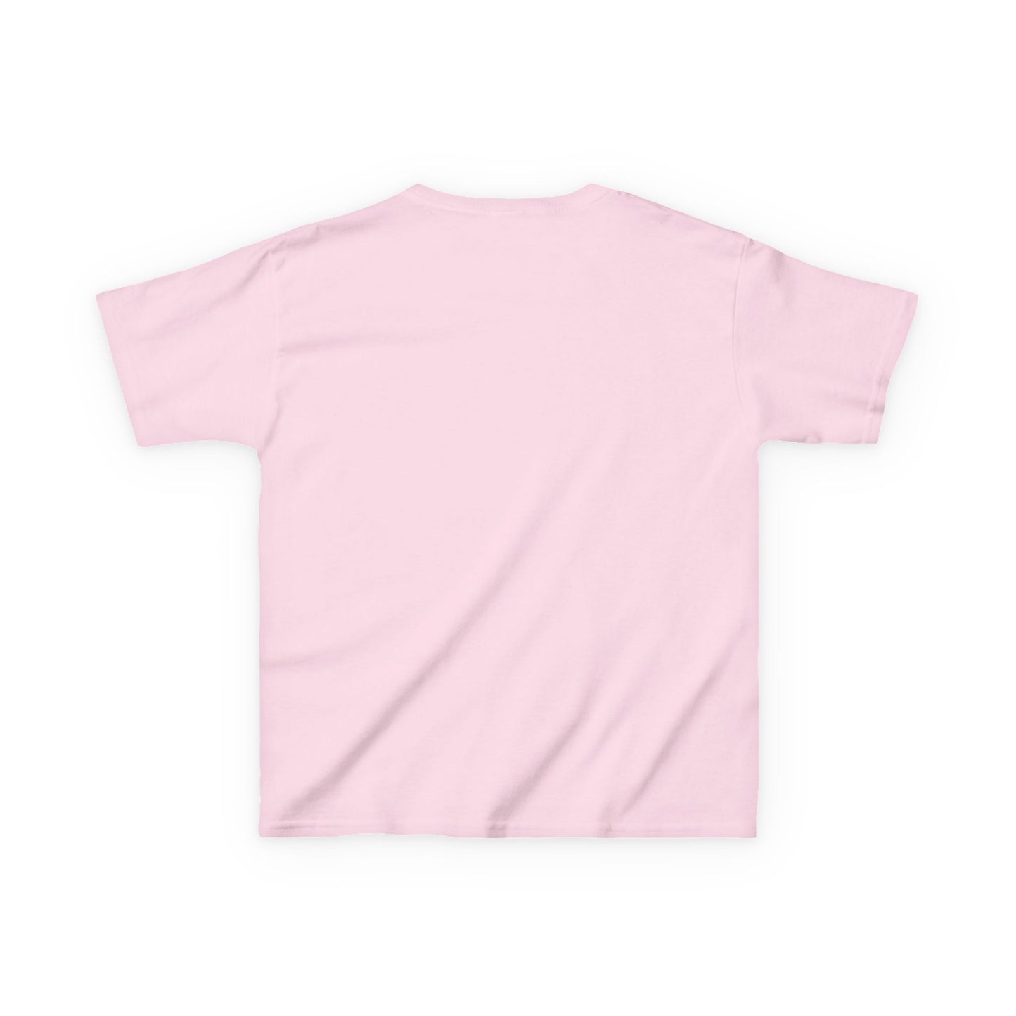 T-Shirt (Kids) Spielzeug Pferd