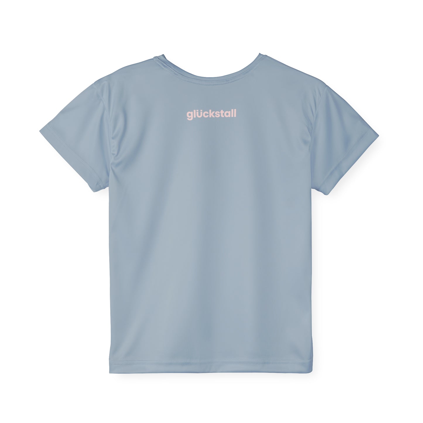 Ponyglück Sport Shirt