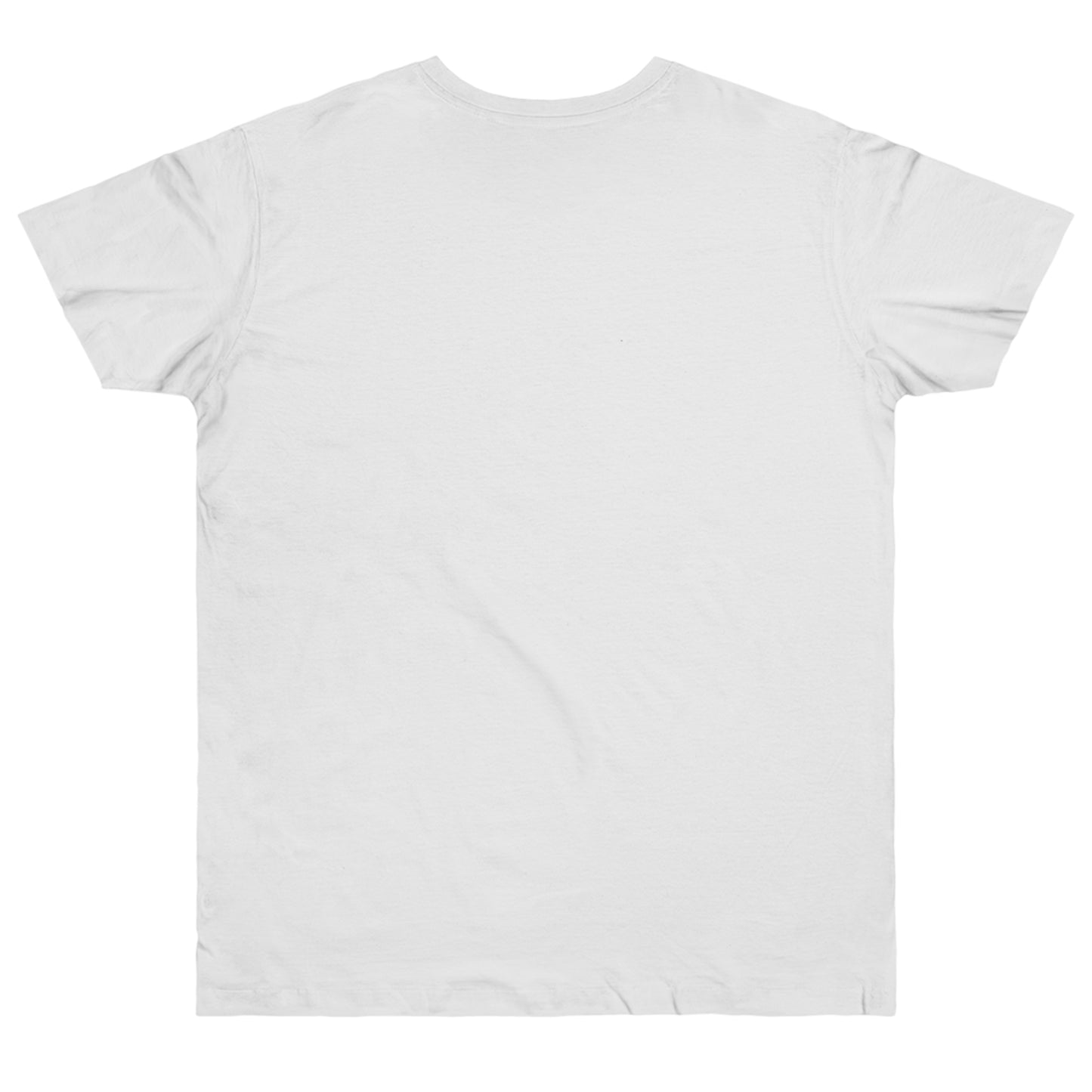Pferdekopf T-Shirt für Erwachsene