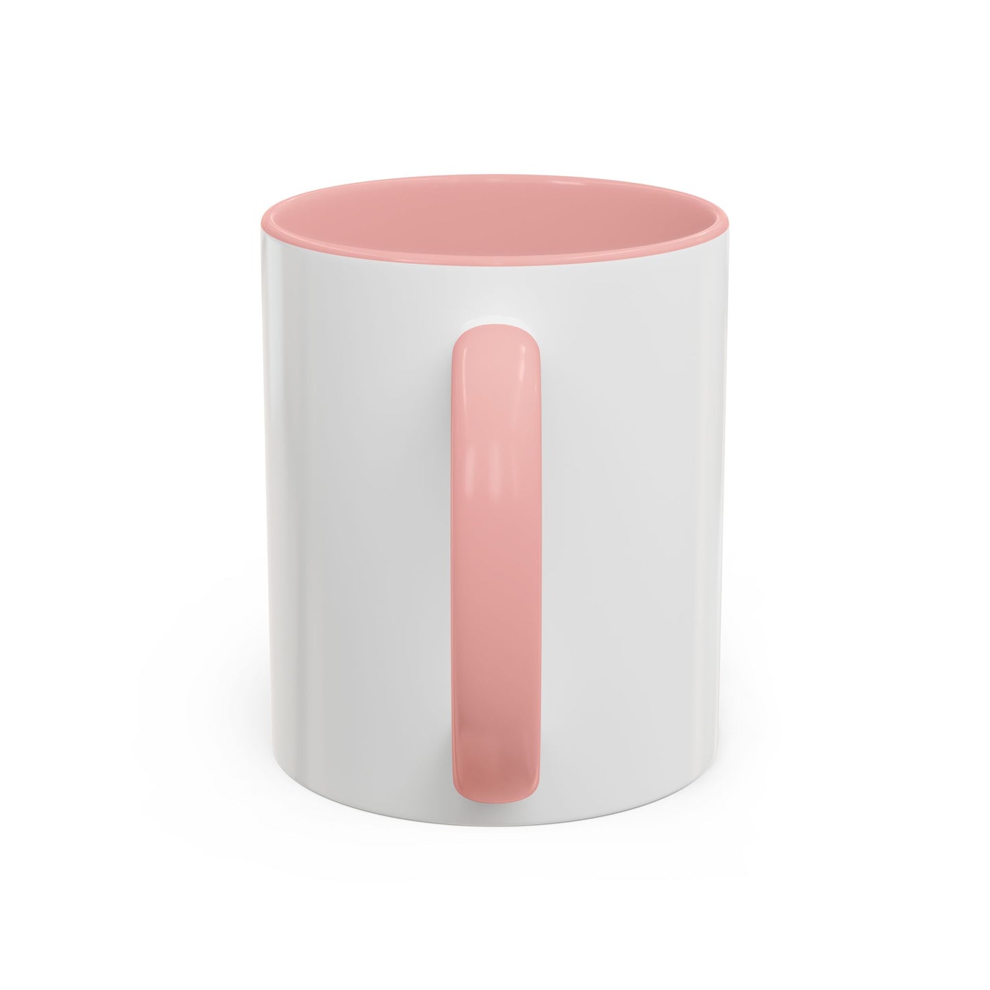 Hufeisen Tasse
