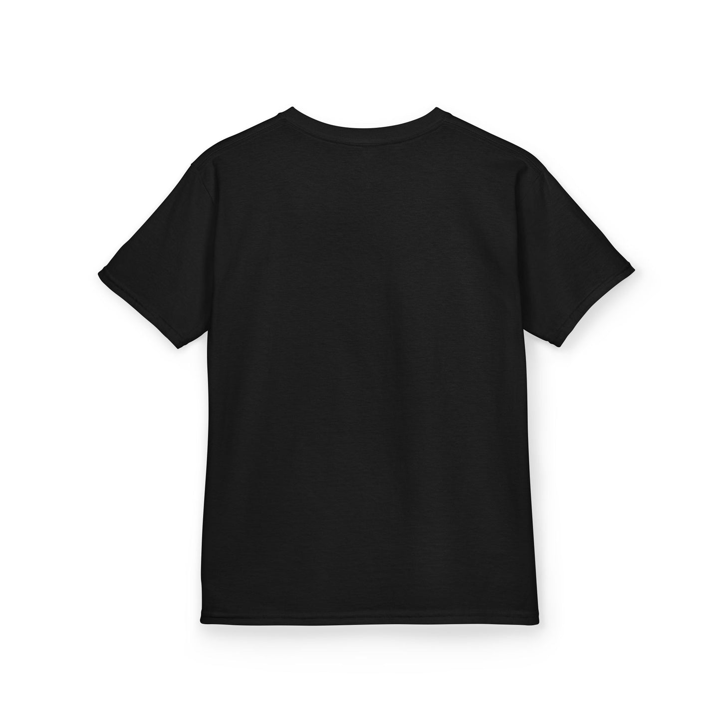 T-Shirt (Kids) Spielzeug Pferd