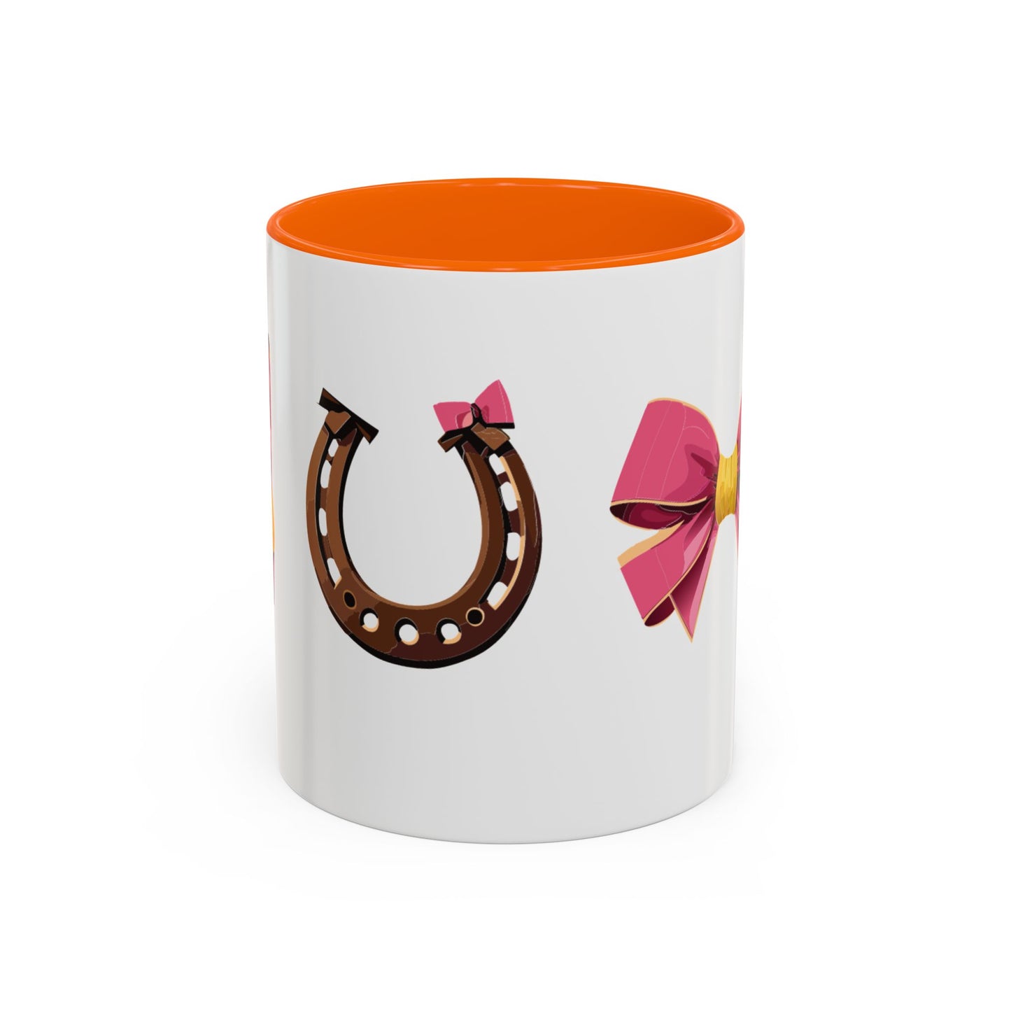 Wild West Love – Pink Edition