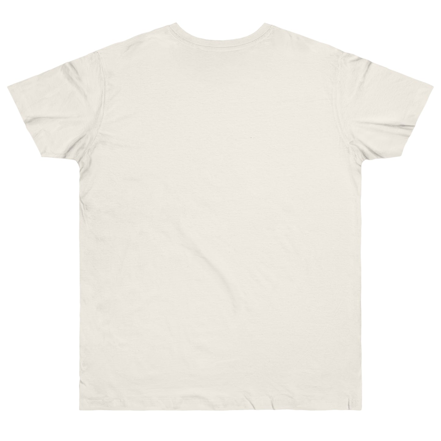 Pferdekopf T-Shirt für Erwachsene
