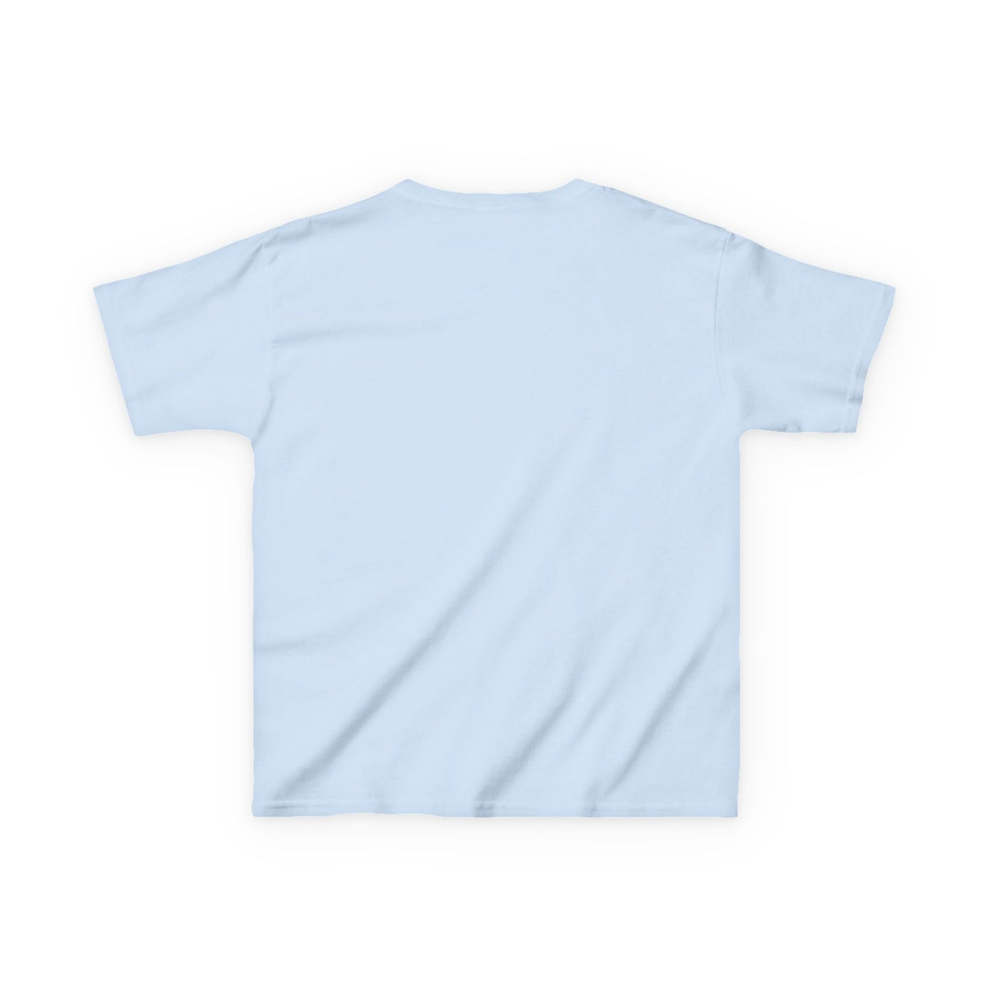 T-Shirt (Kids) Spielzeug Pferd