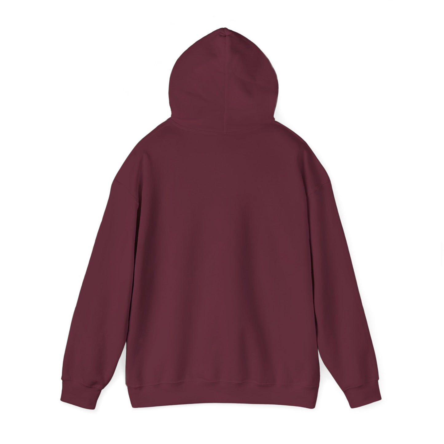 Sweatshirt-Büro/Ab in den Stall