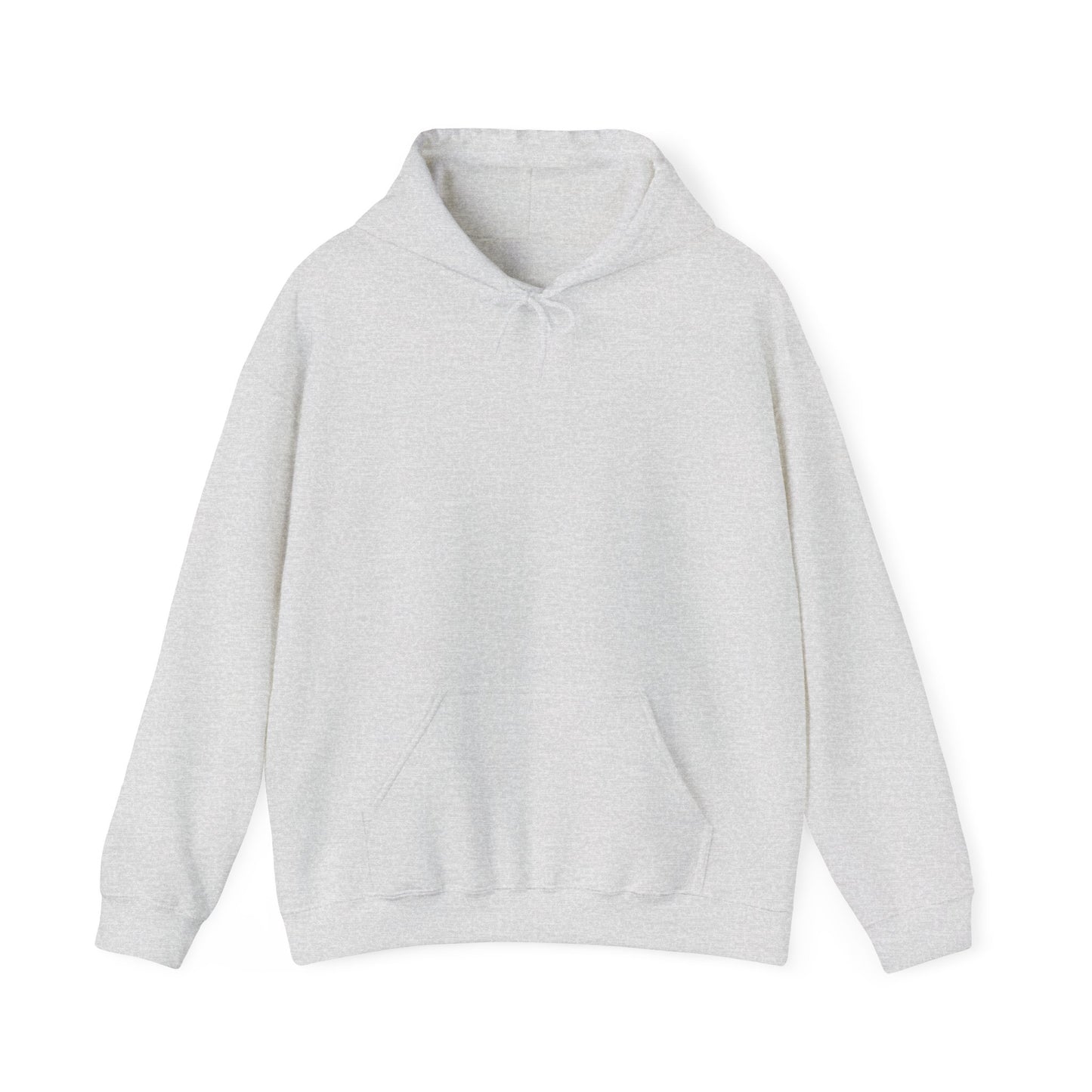 Hoodie- Vintage Western (Rückenaufdruck)