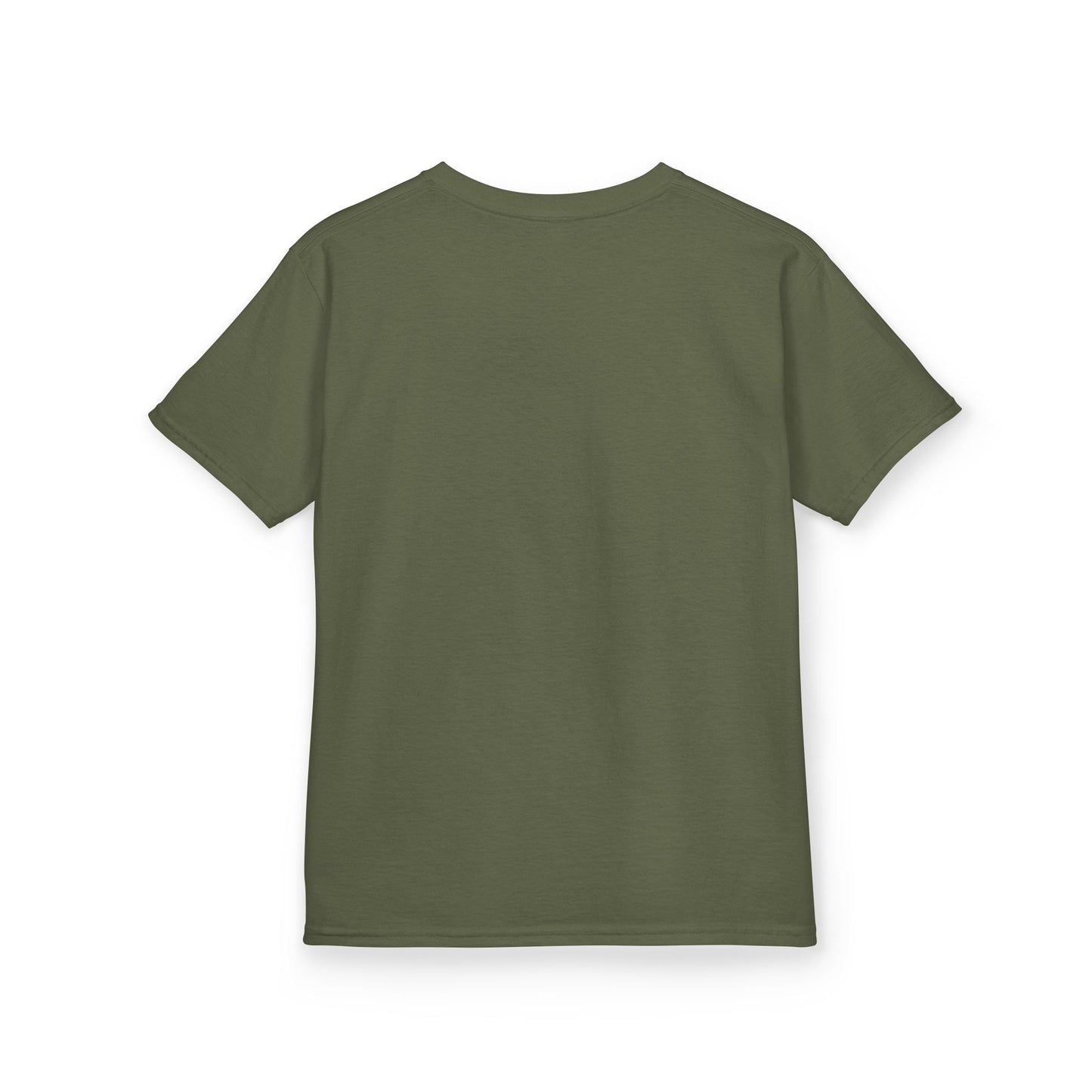 T-Shirt (Kids) Spielzeug Pferd