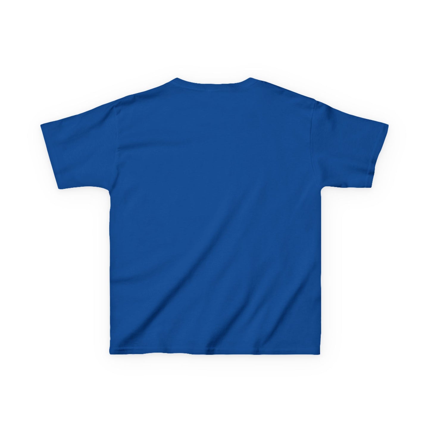 T-Shirt (Kids) Spielzeug Pferd