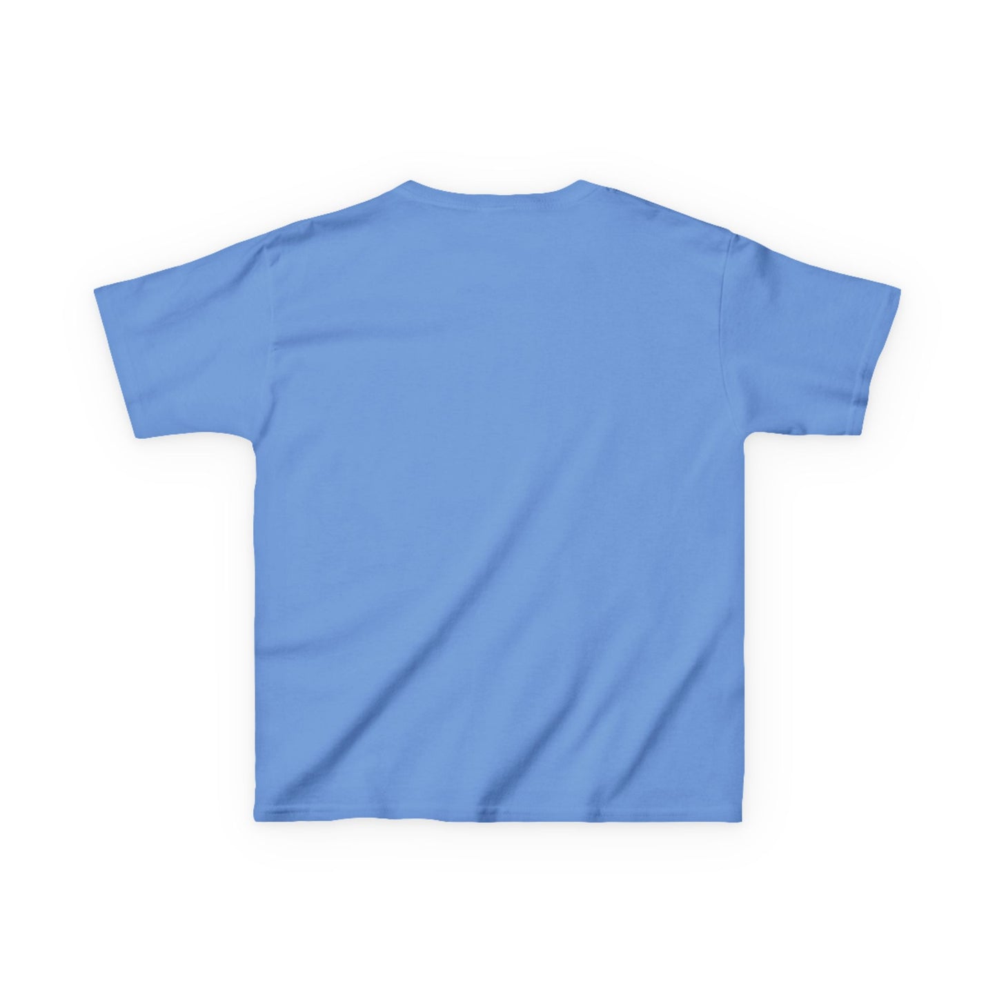 T-Shirt (Kids) Spielzeug Pferd
