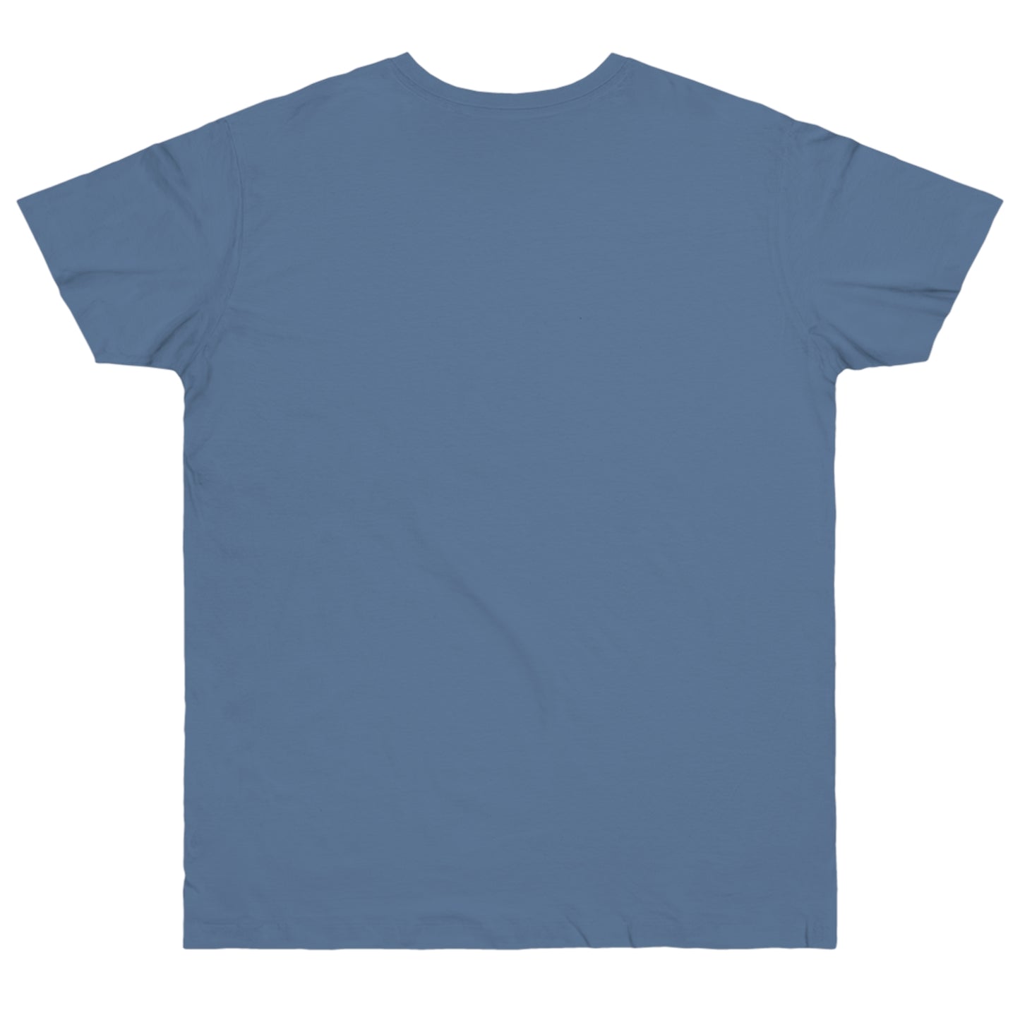 Pferdekopf T-Shirt für Erwachsene