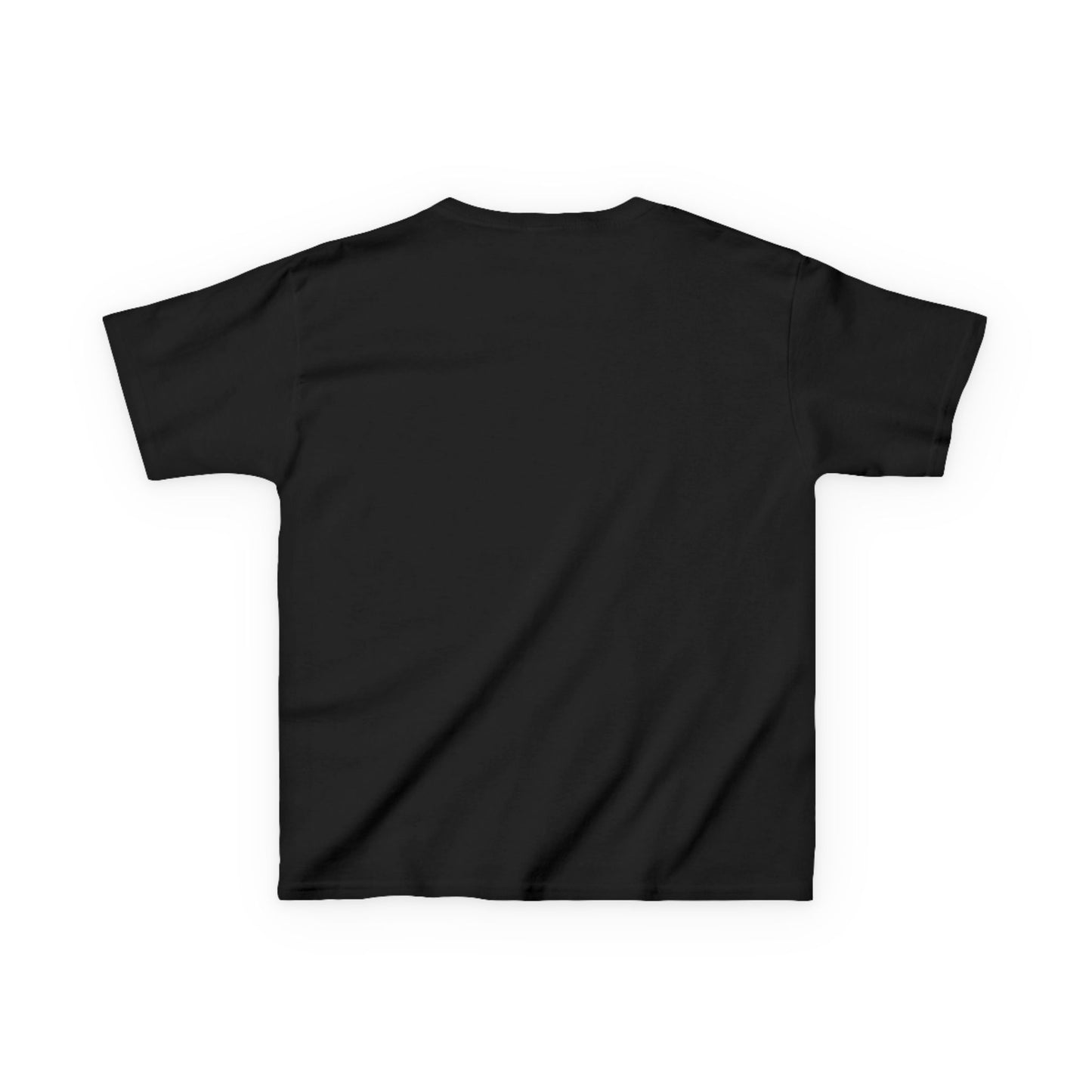 T-Shirt (Kids) Spielzeug Pferd
