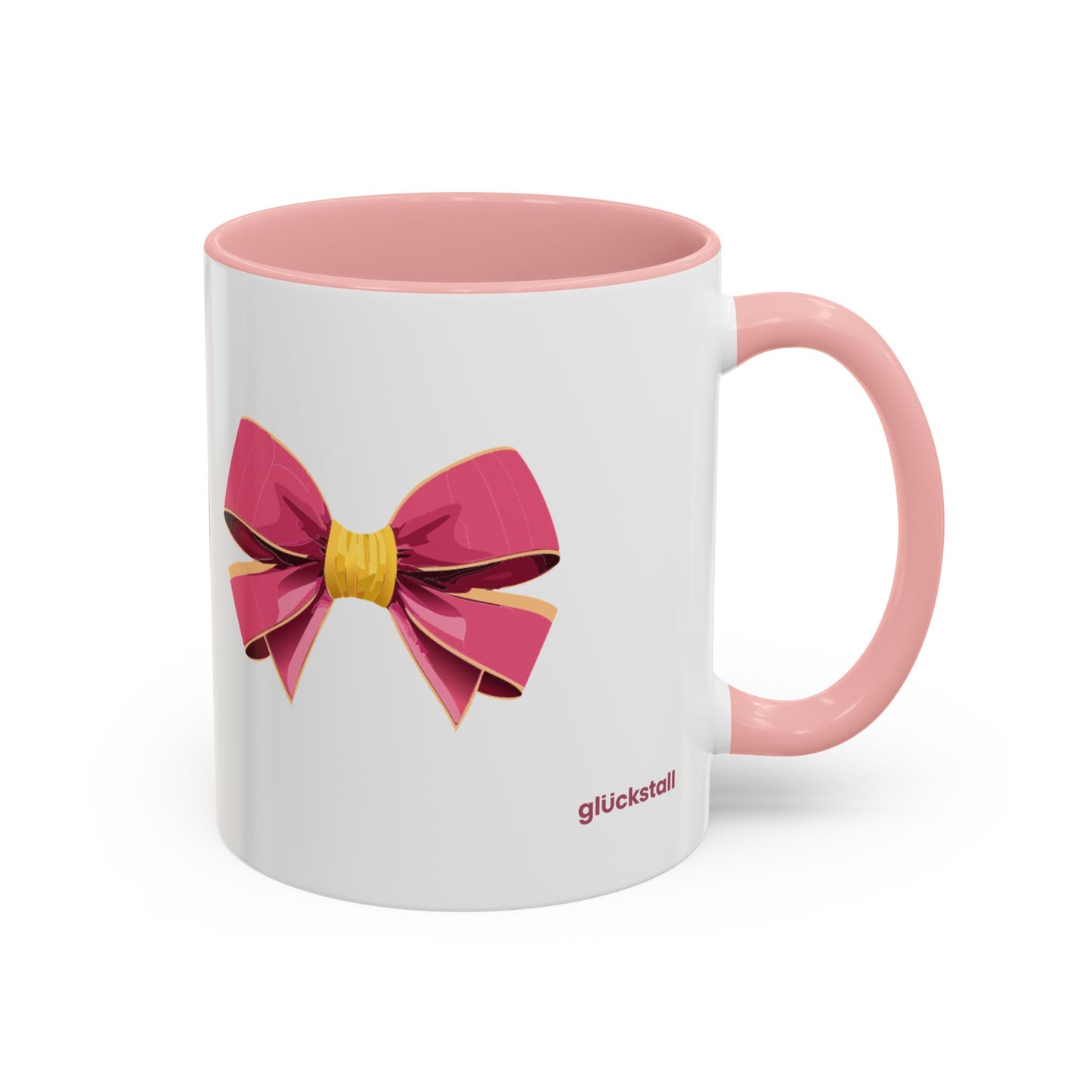 Wild West Love – Pink Edition