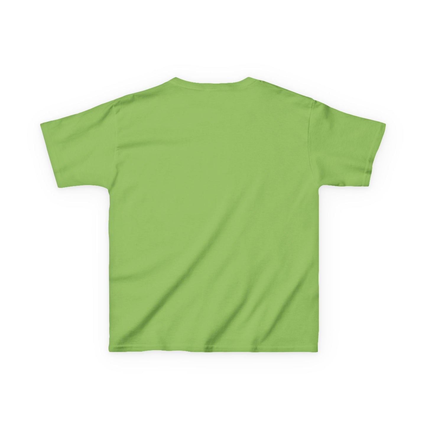 T-Shirt (Kids) Spielzeug Pferd