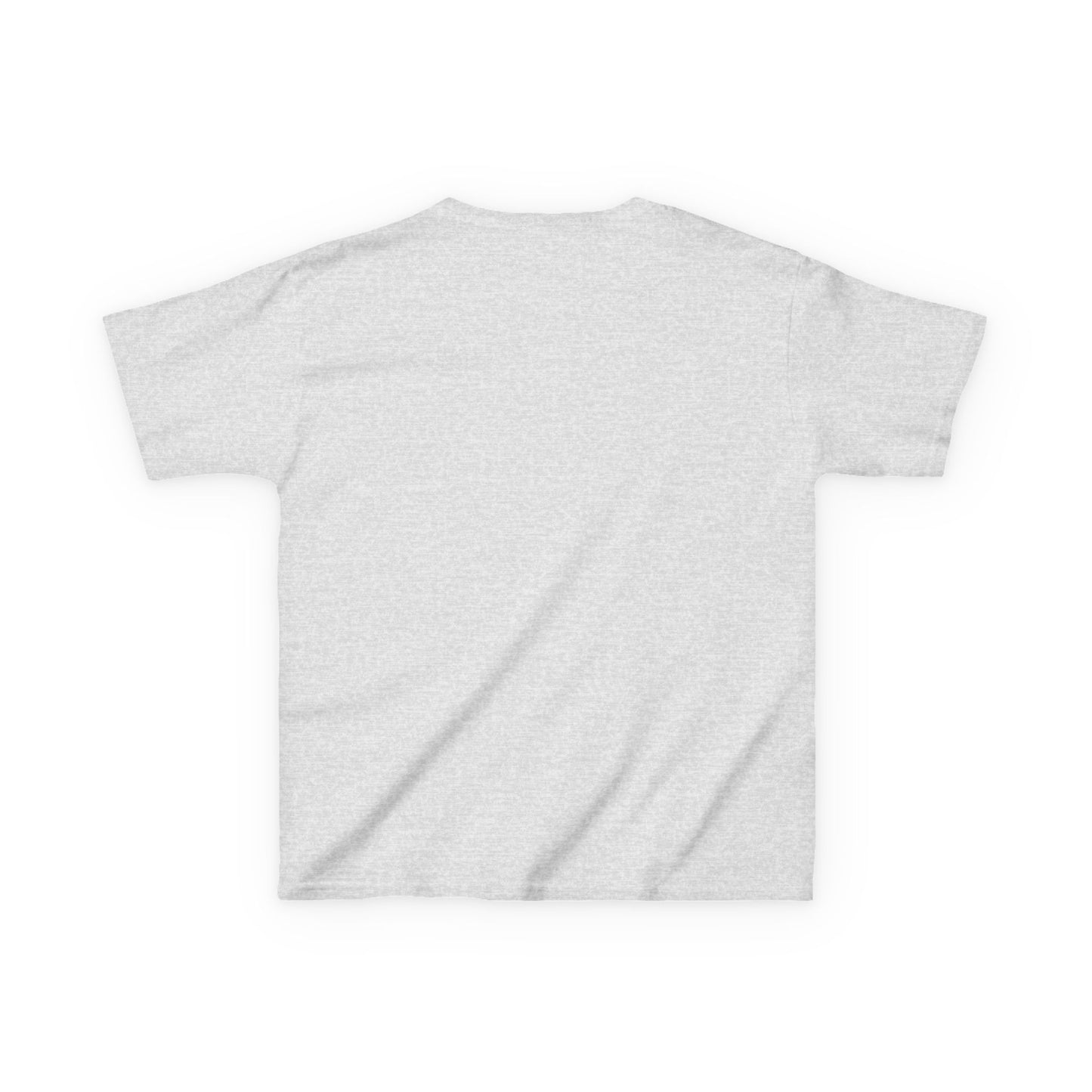 T-Shirt (Kids) Spielzeug Pferd