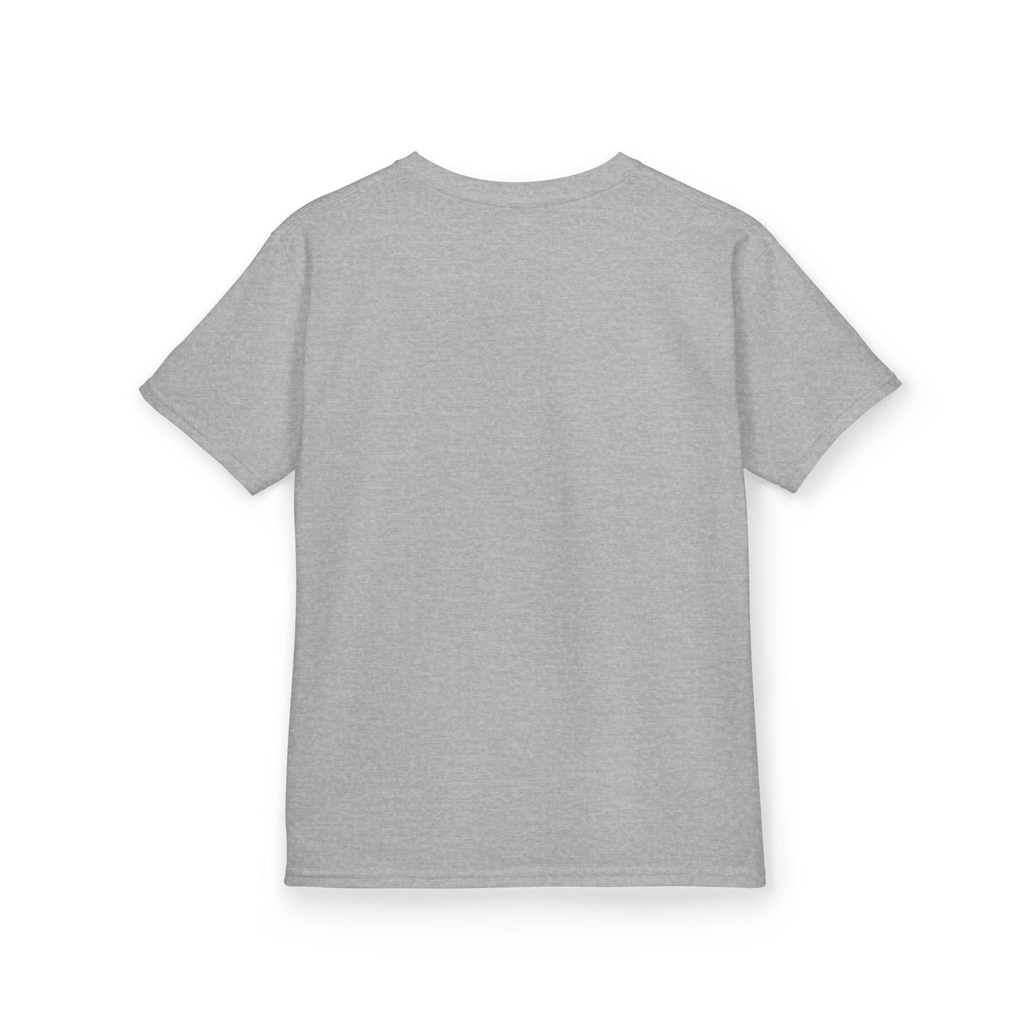 T-Shirt (Kids) Spielzeug Pferd