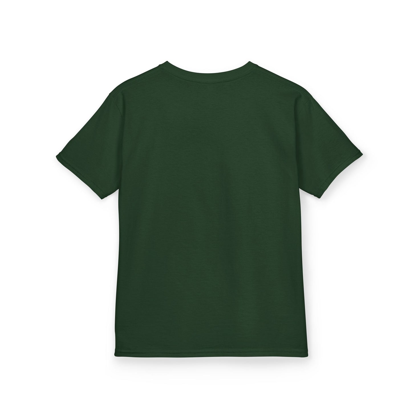 T-Shirt (Kids) Spielzeug Pferd