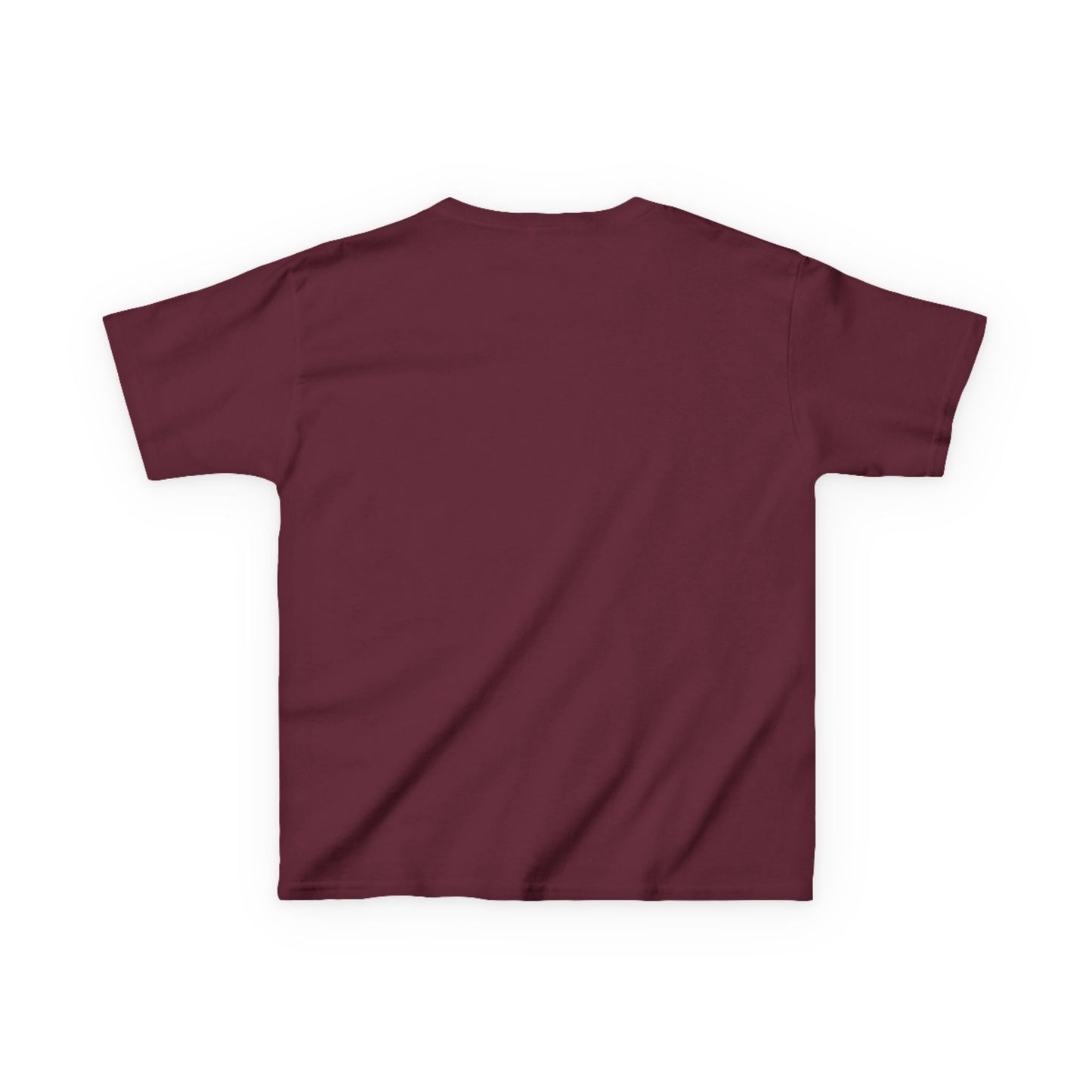 T-Shirt (Kids) Spielzeug Pferd