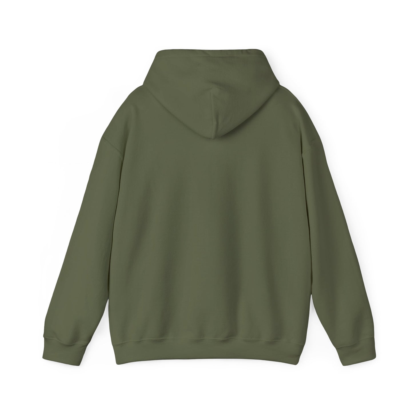 Sweatshirt-Büro/Ab in den Stall