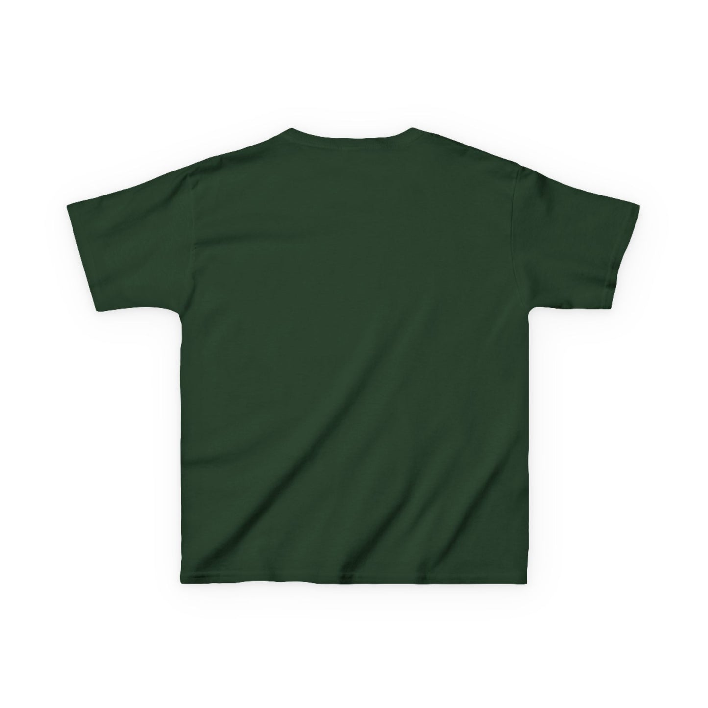 T-Shirt (Kids) Spielzeug Pferd