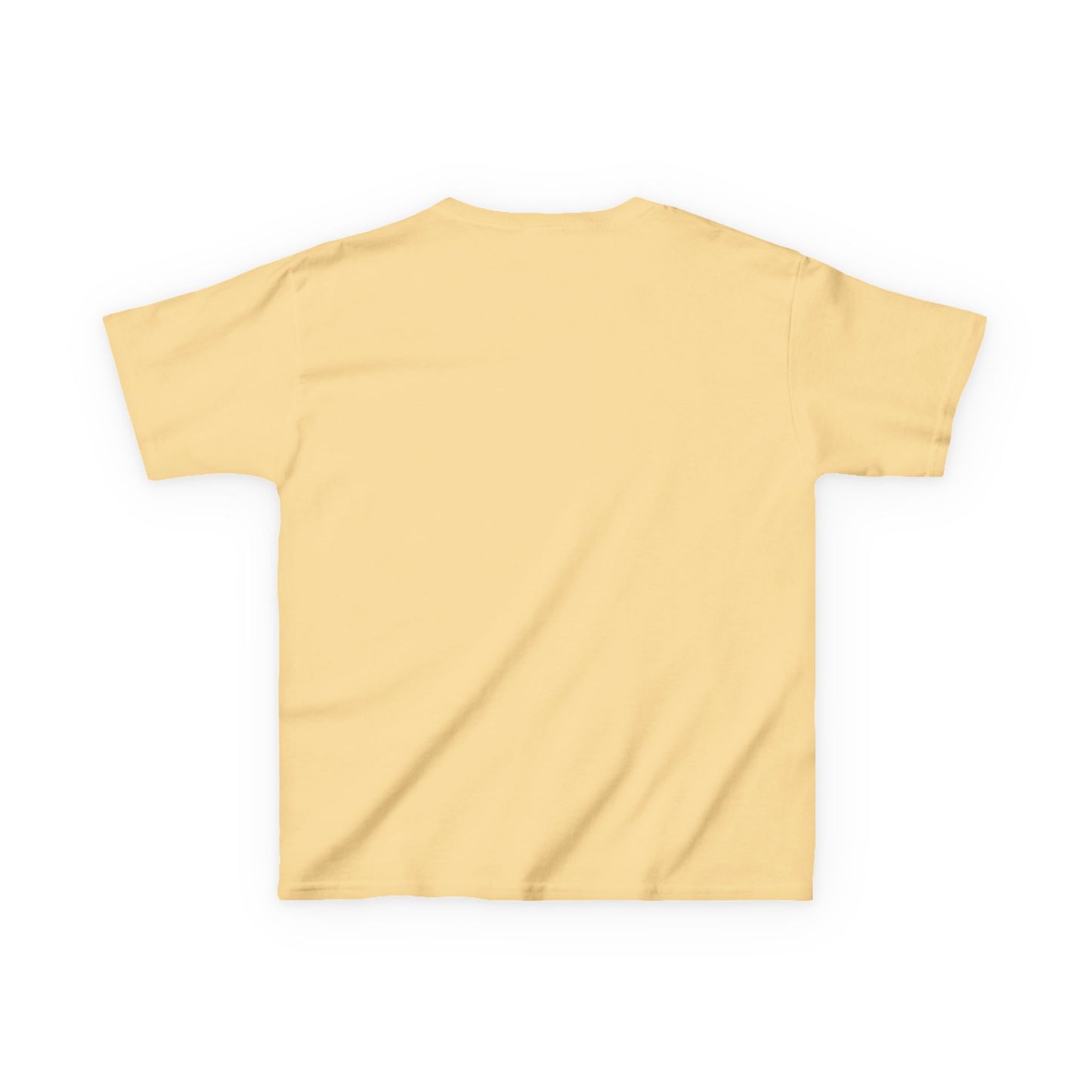 T-Shirt (Kids) Spielzeug Pferd