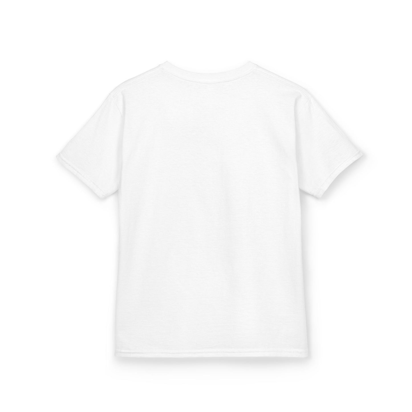 T-Shirt (Kids) Spielzeug Pferd