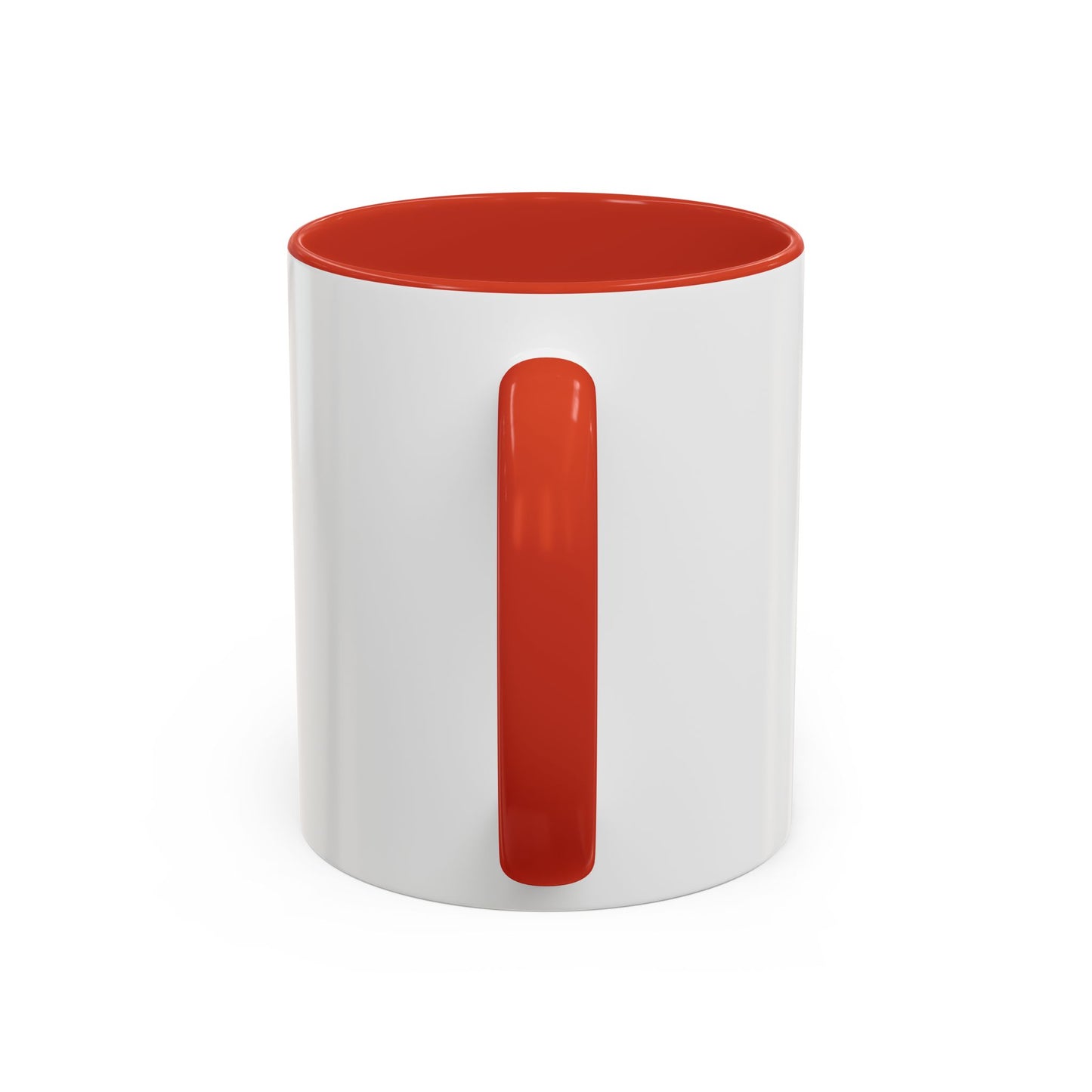 Tasse Schule -> Stall