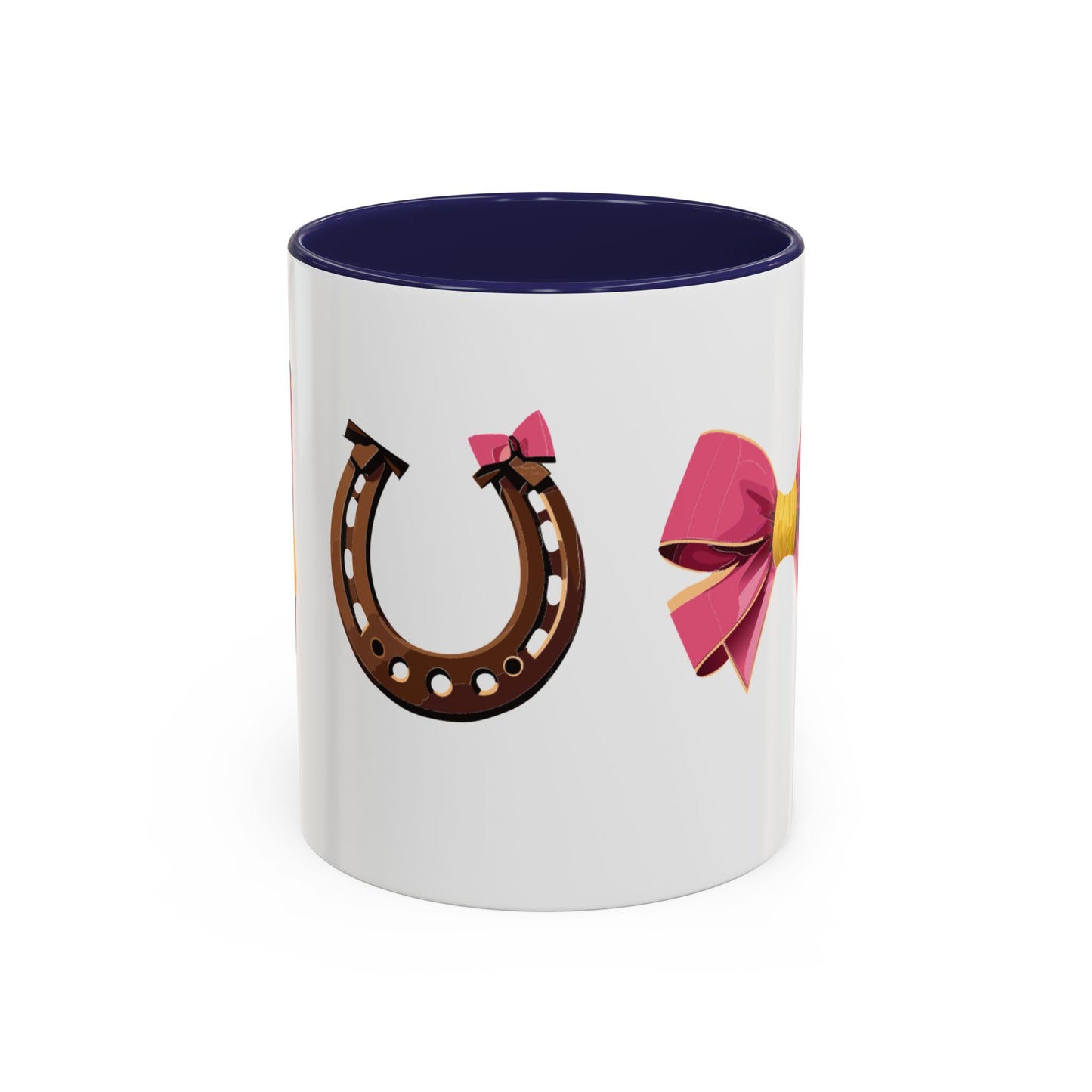 Wild West Love – Pink Edition