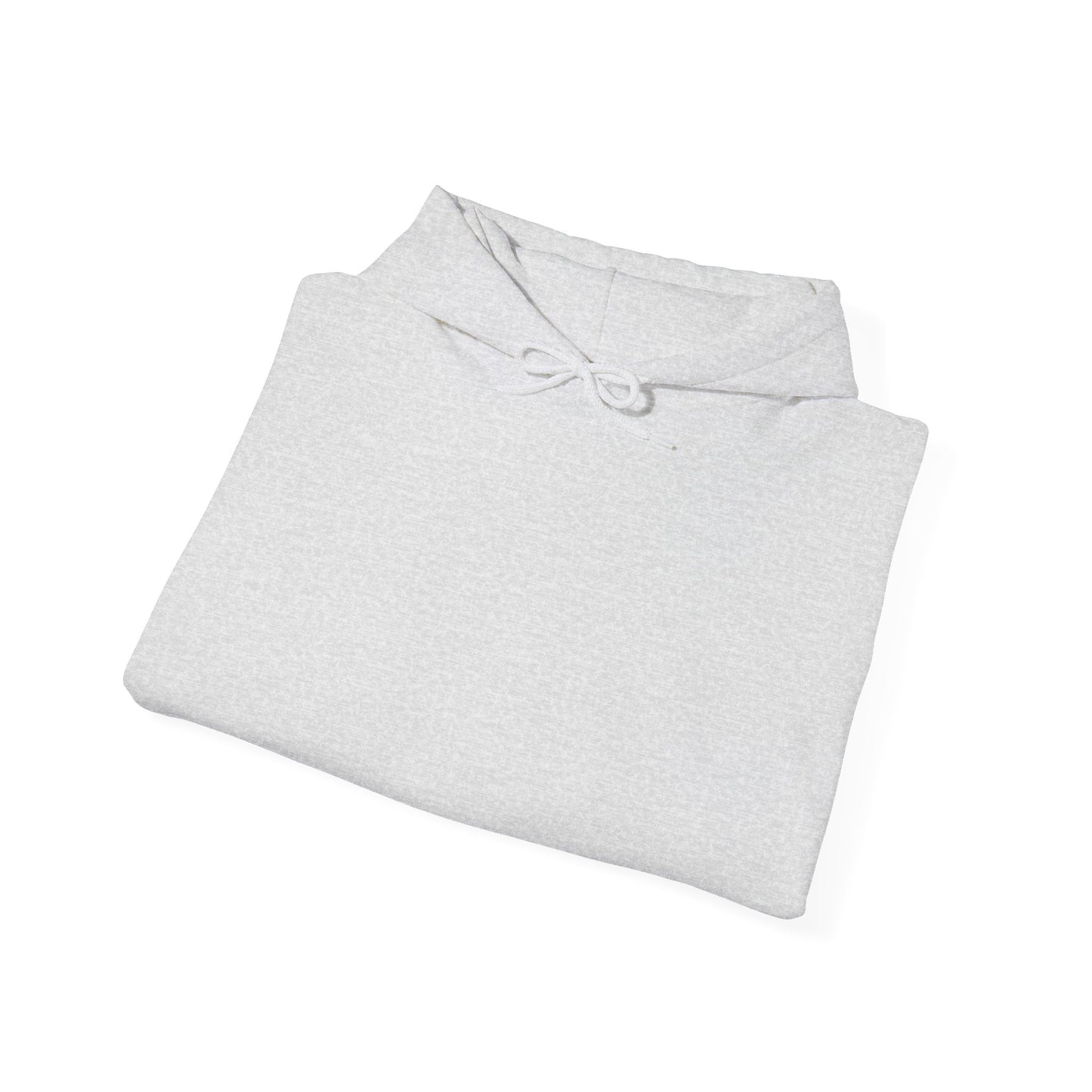Hoodie- Vintage Western (Rückenaufdruck)