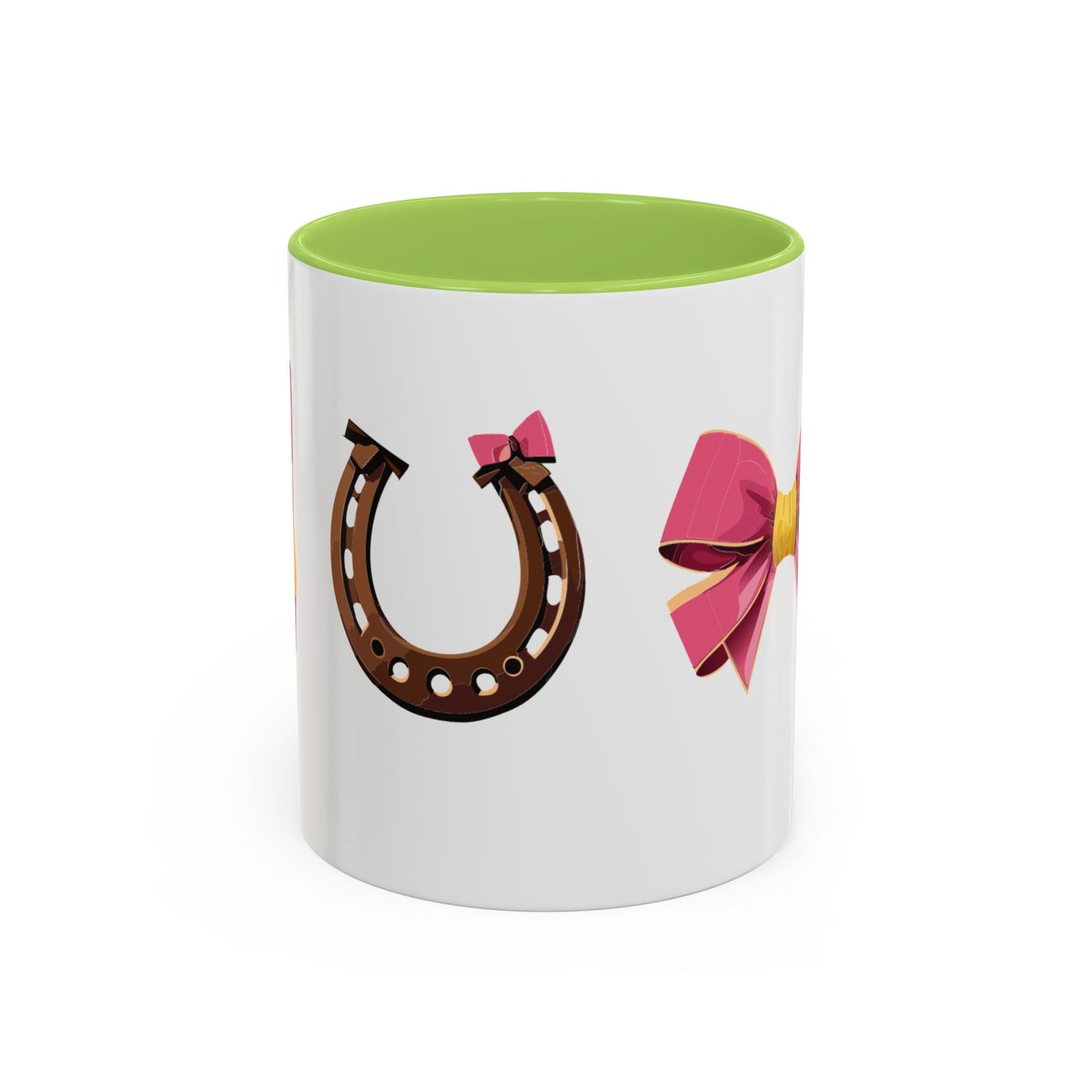 Wild West Love – Pink Edition