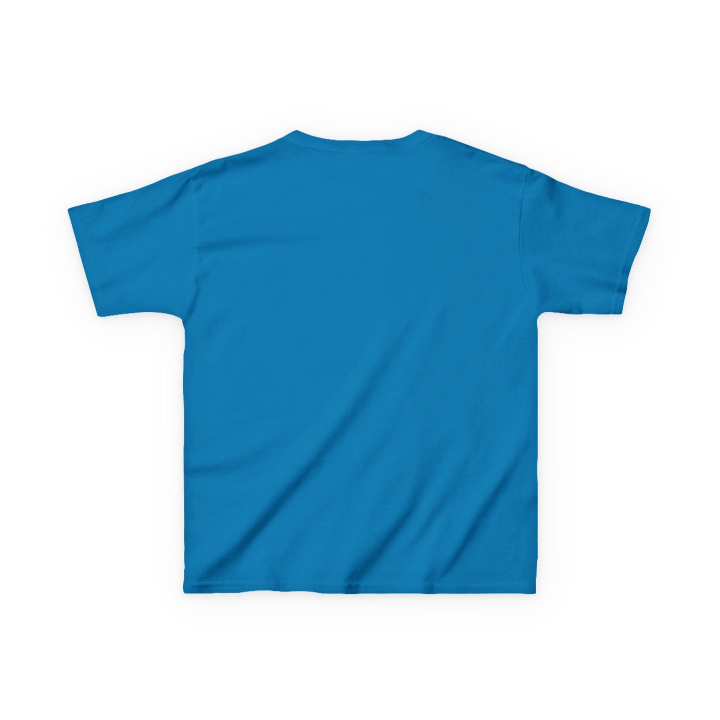 T-Shirt (Kids) Spielzeug Pferd